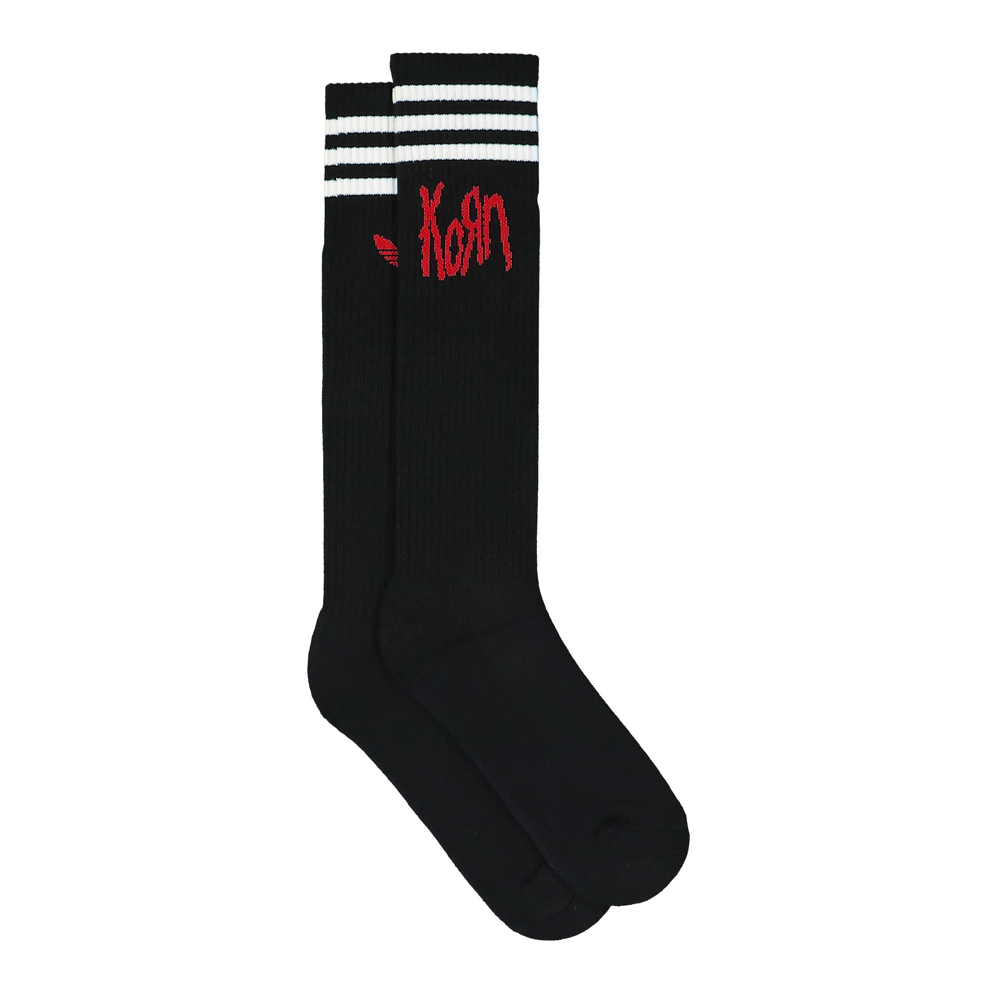 3 Pack Socks - Image 2