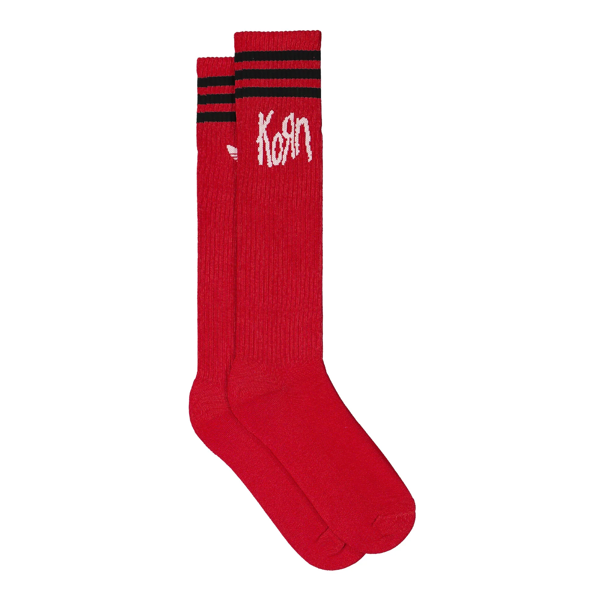 3 Pack Socks - Image 3