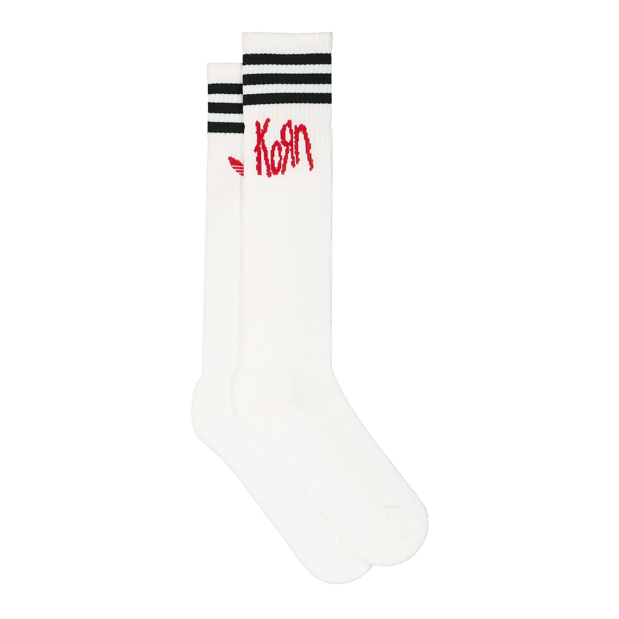 3 Pack Socks - Image 4