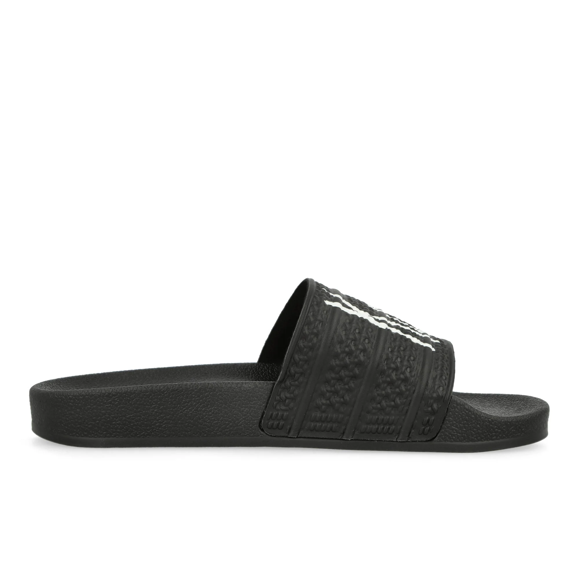 Adilette - Image 2