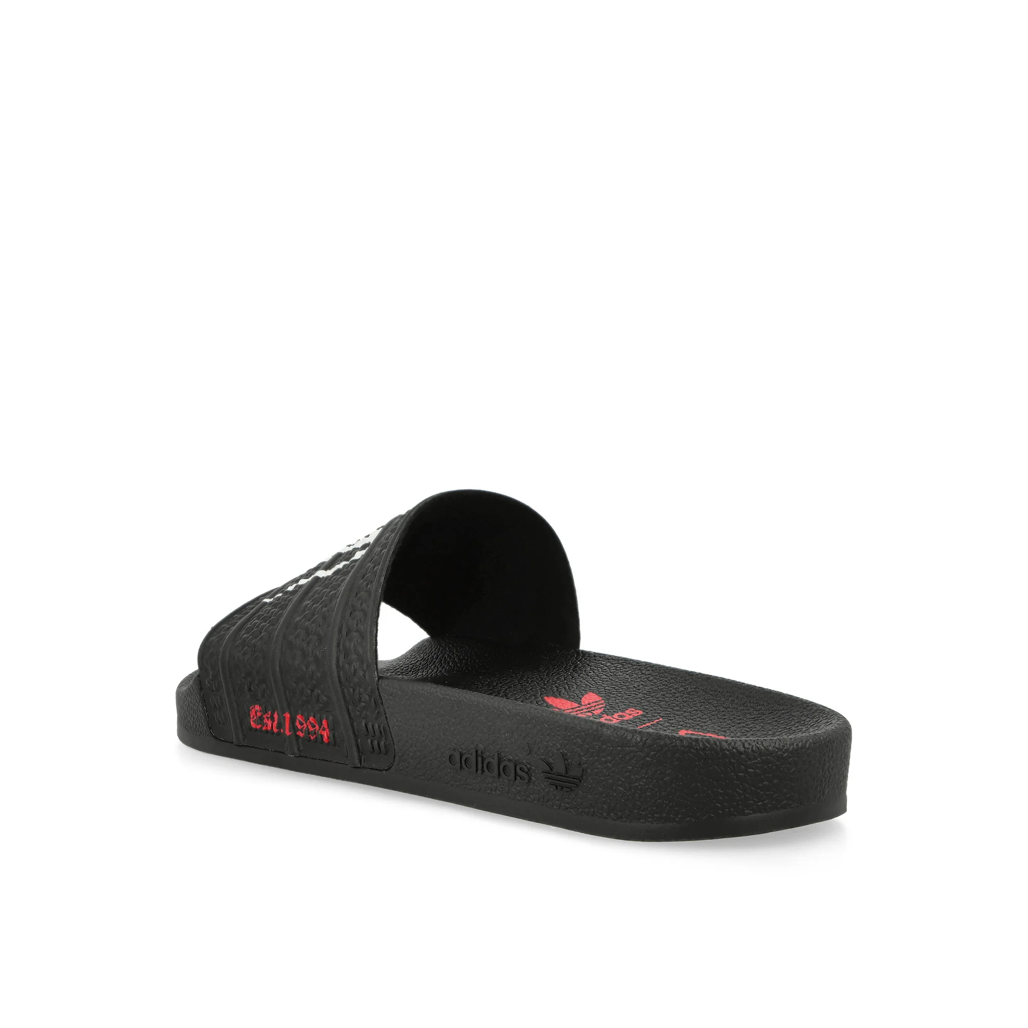 Adilette - Image 3