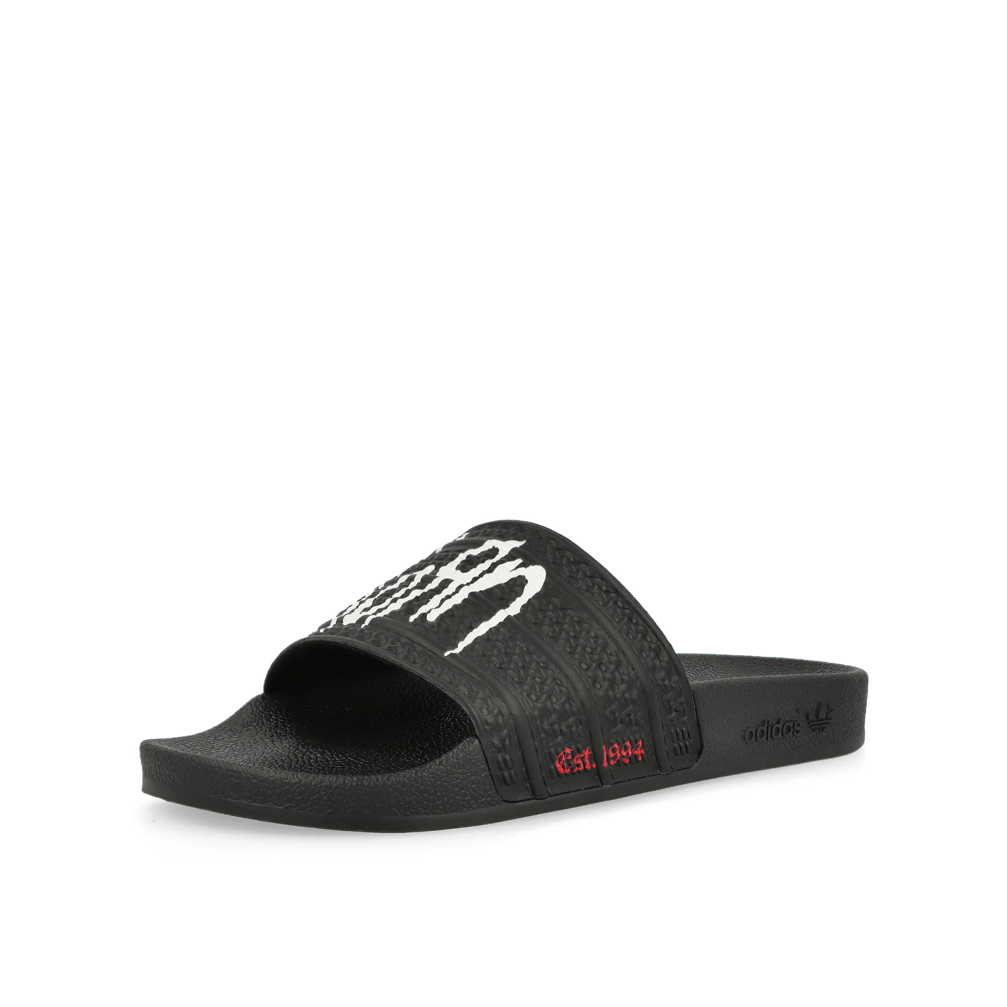 Adilette - Image 4