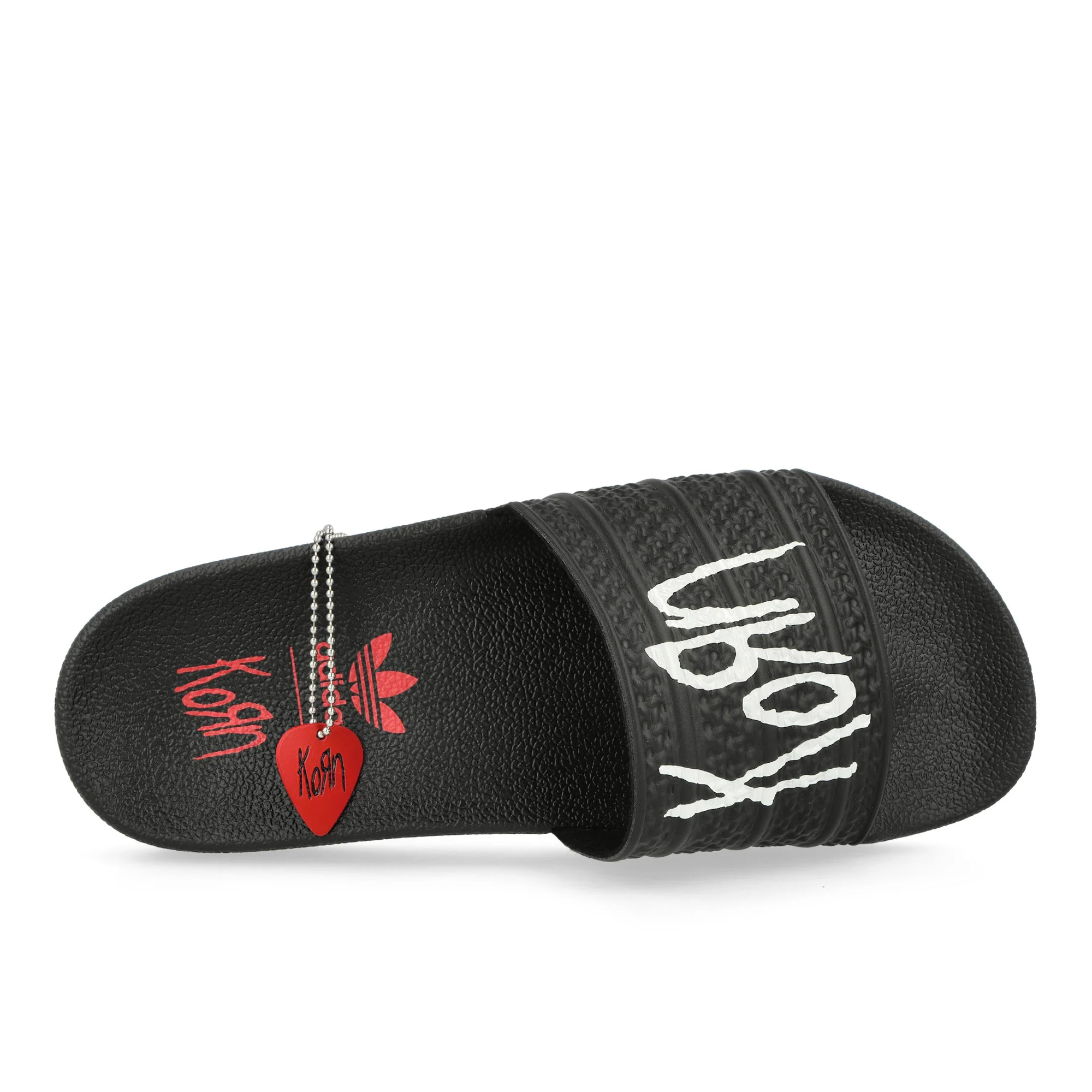Adilette - Image 5