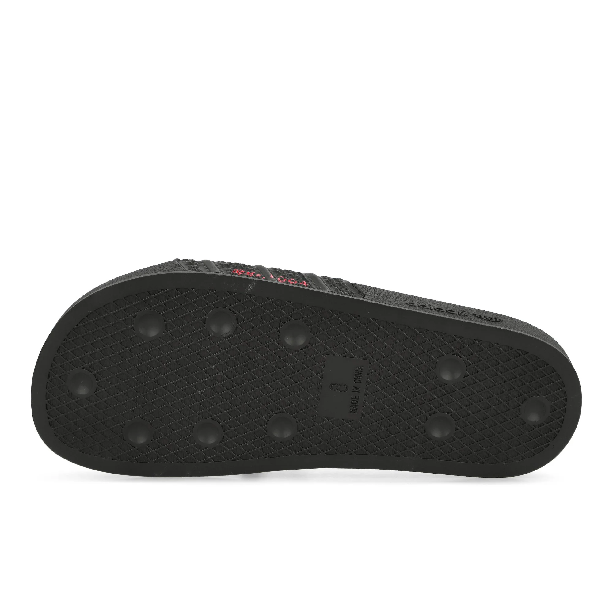 Adilette - Image 6