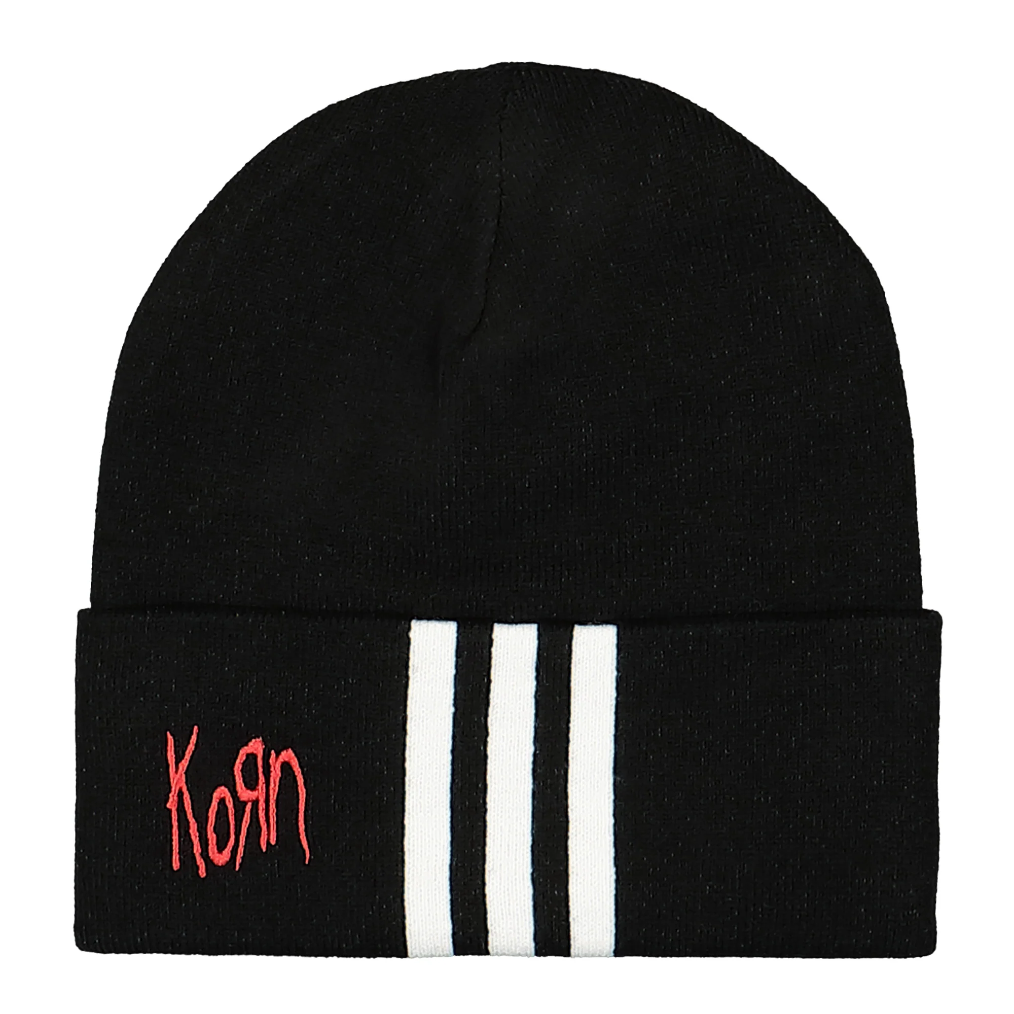 Beanie - Image 2