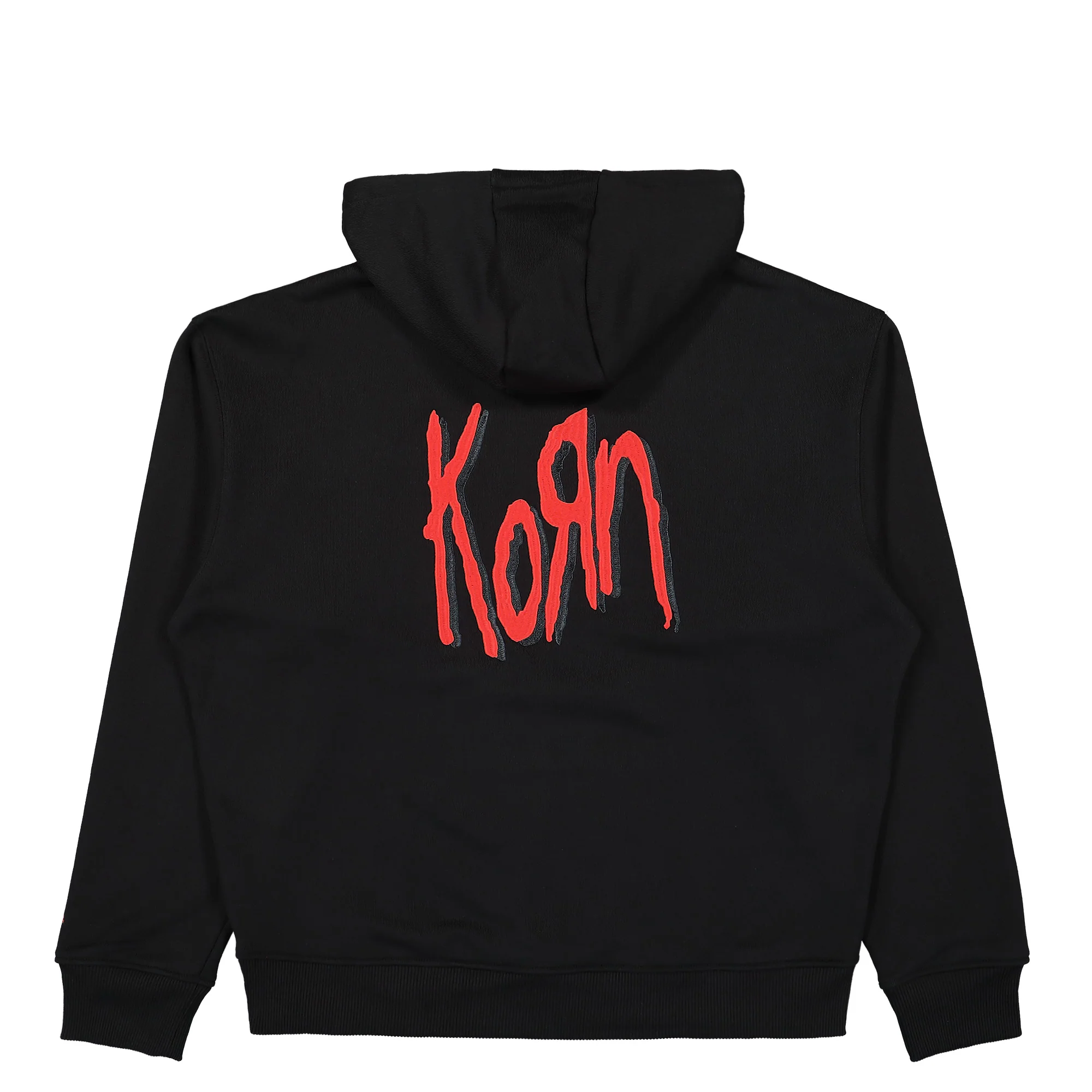 Hoodie - Image 2