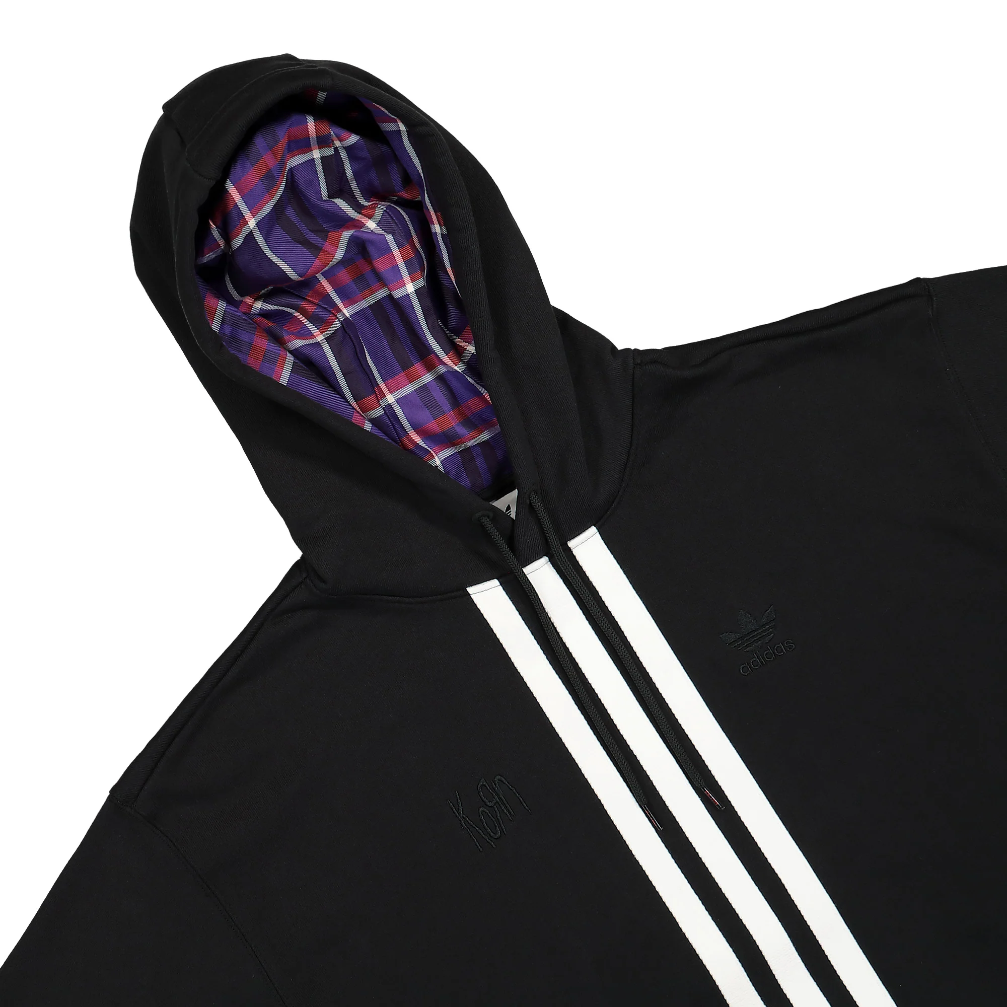 Hoodie - Image 3