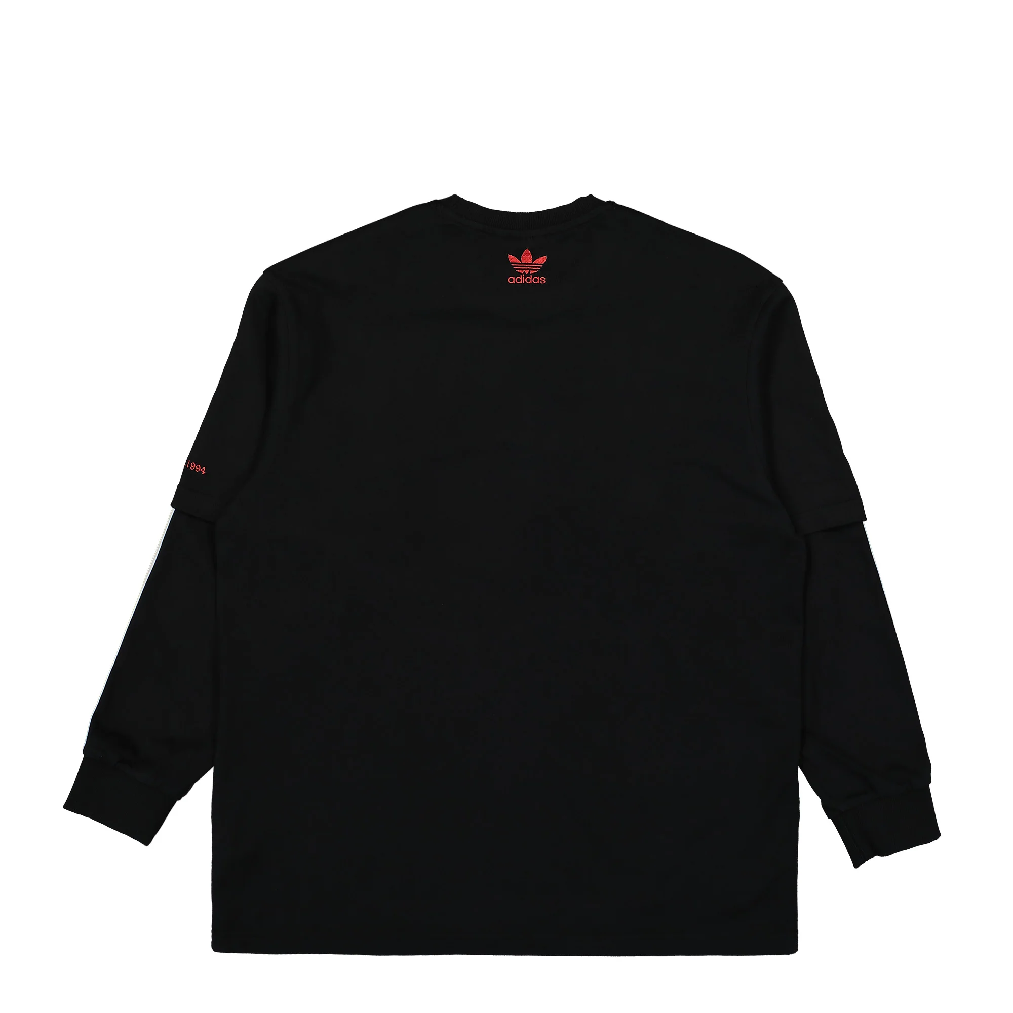 Longsleeve - Image 2