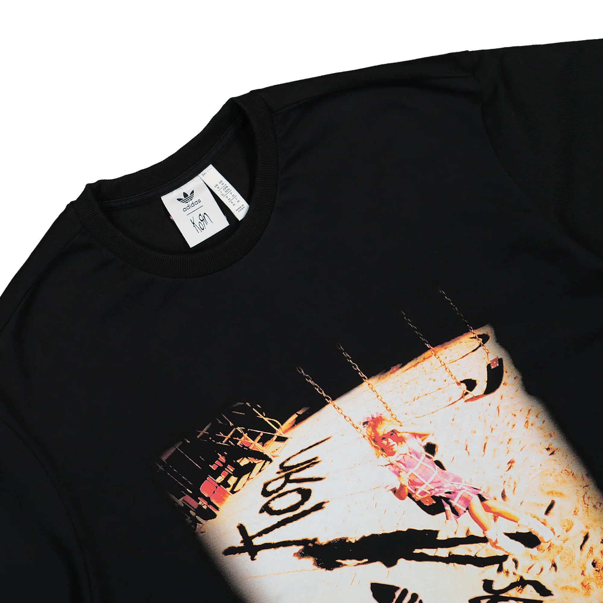 Longsleeve - Image 3