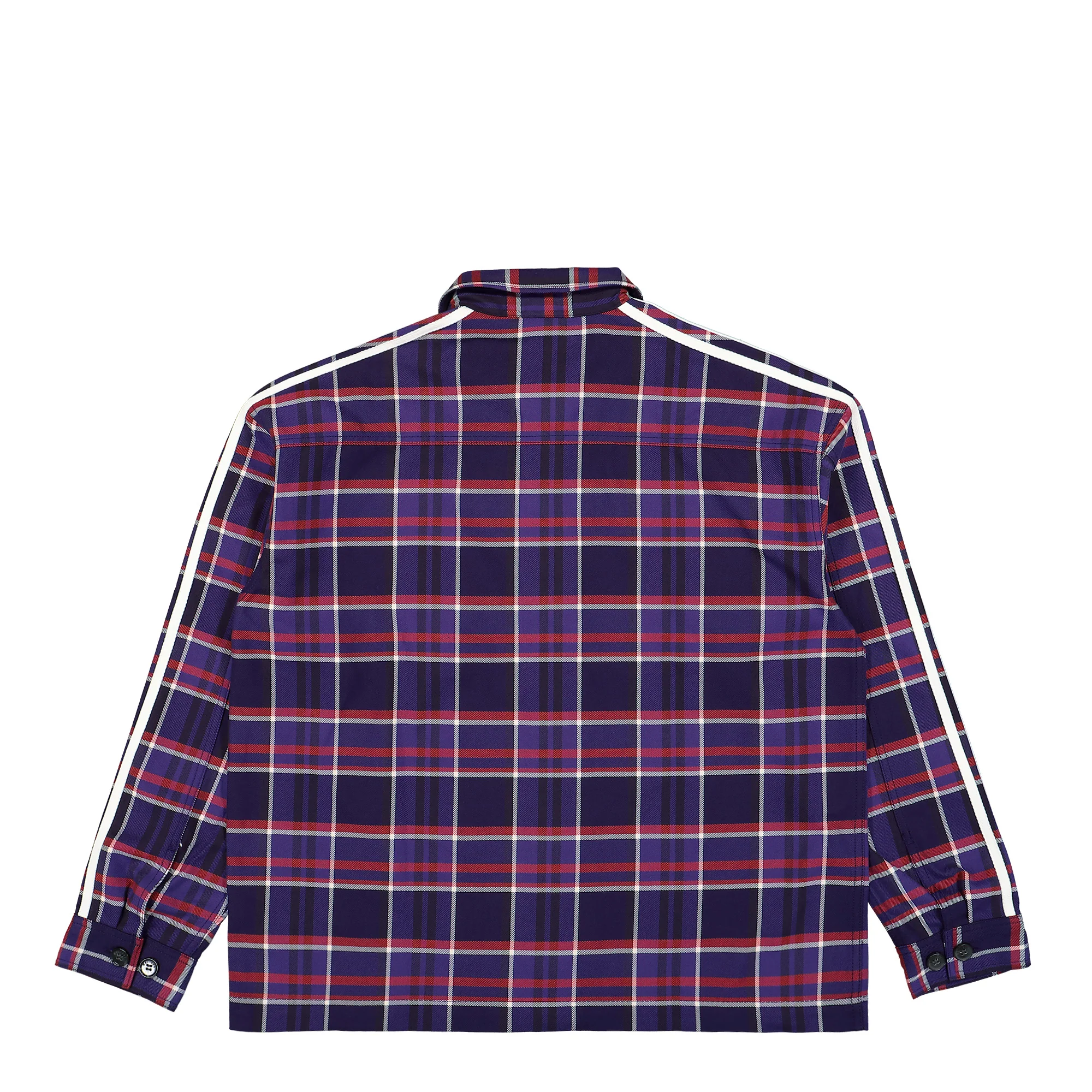 Overshirt - Image 2
