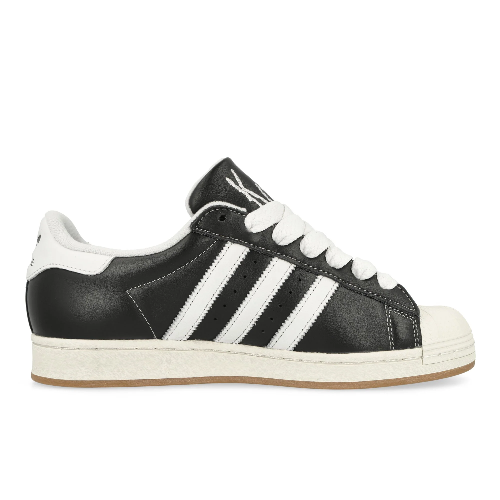 Superstar - Image 2