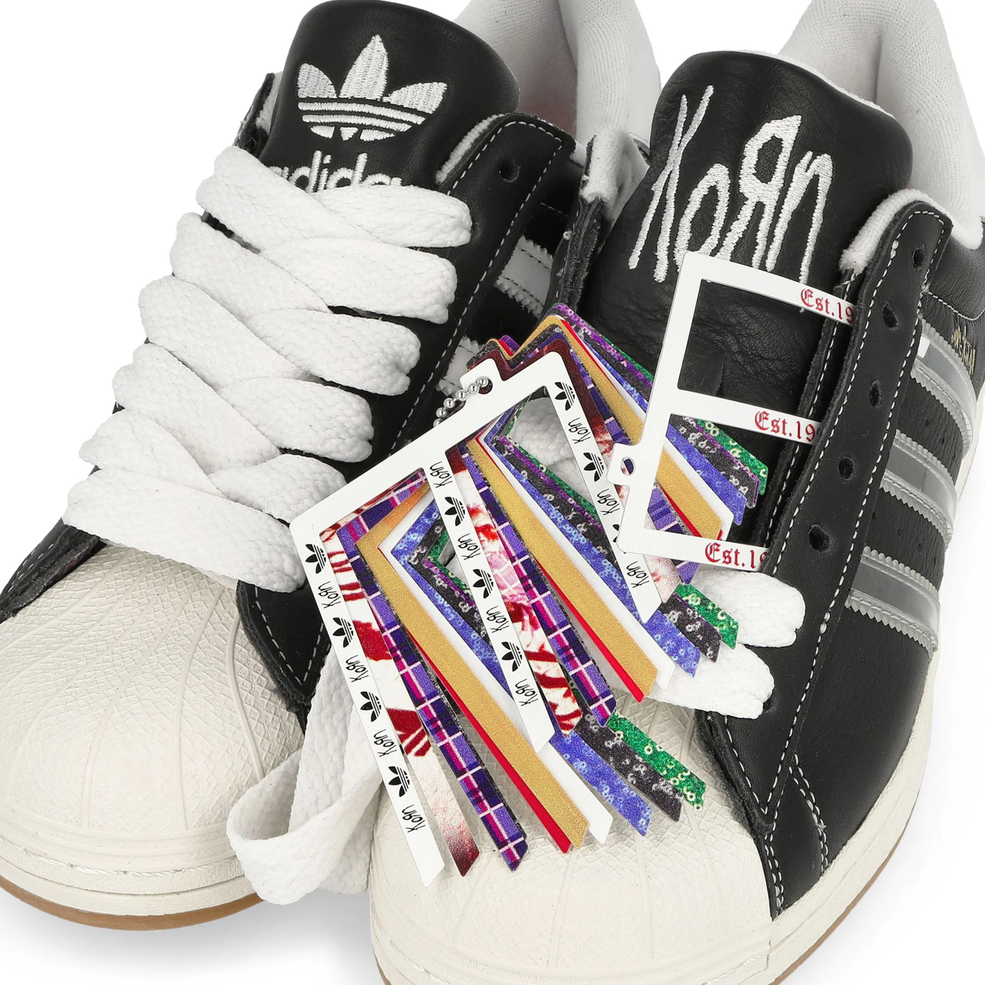 Superstar - Image 3