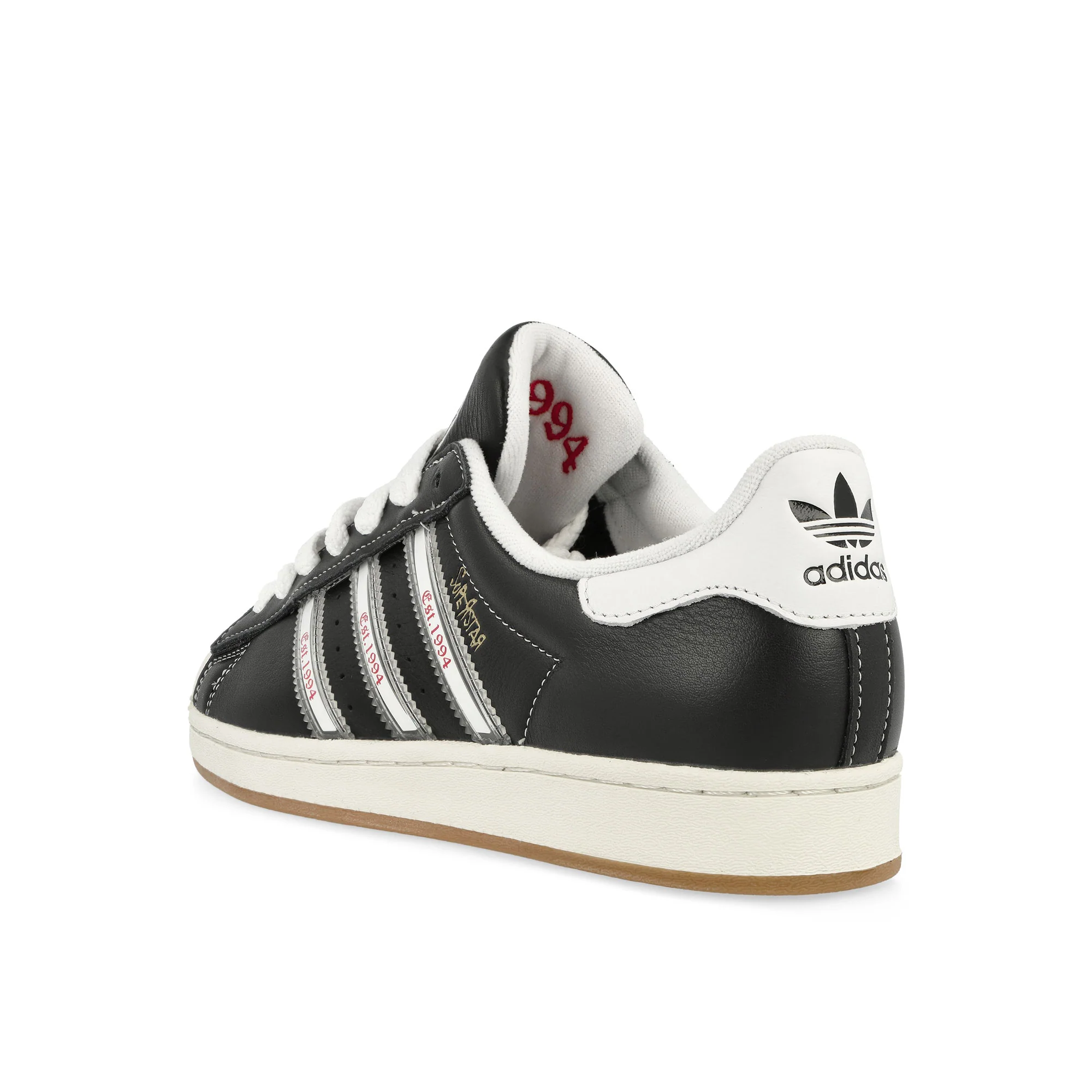 Superstar - Image 4