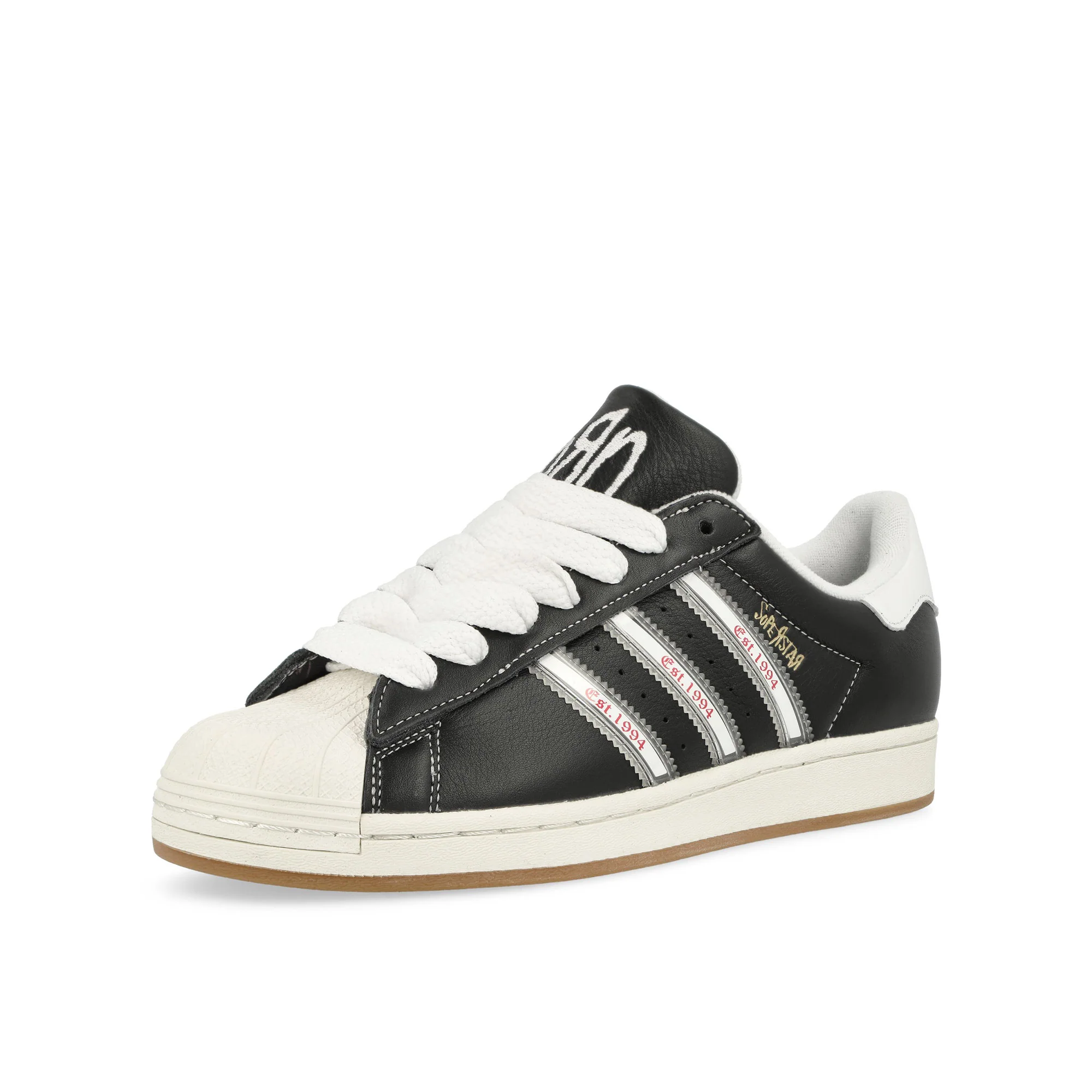 Superstar - Image 5