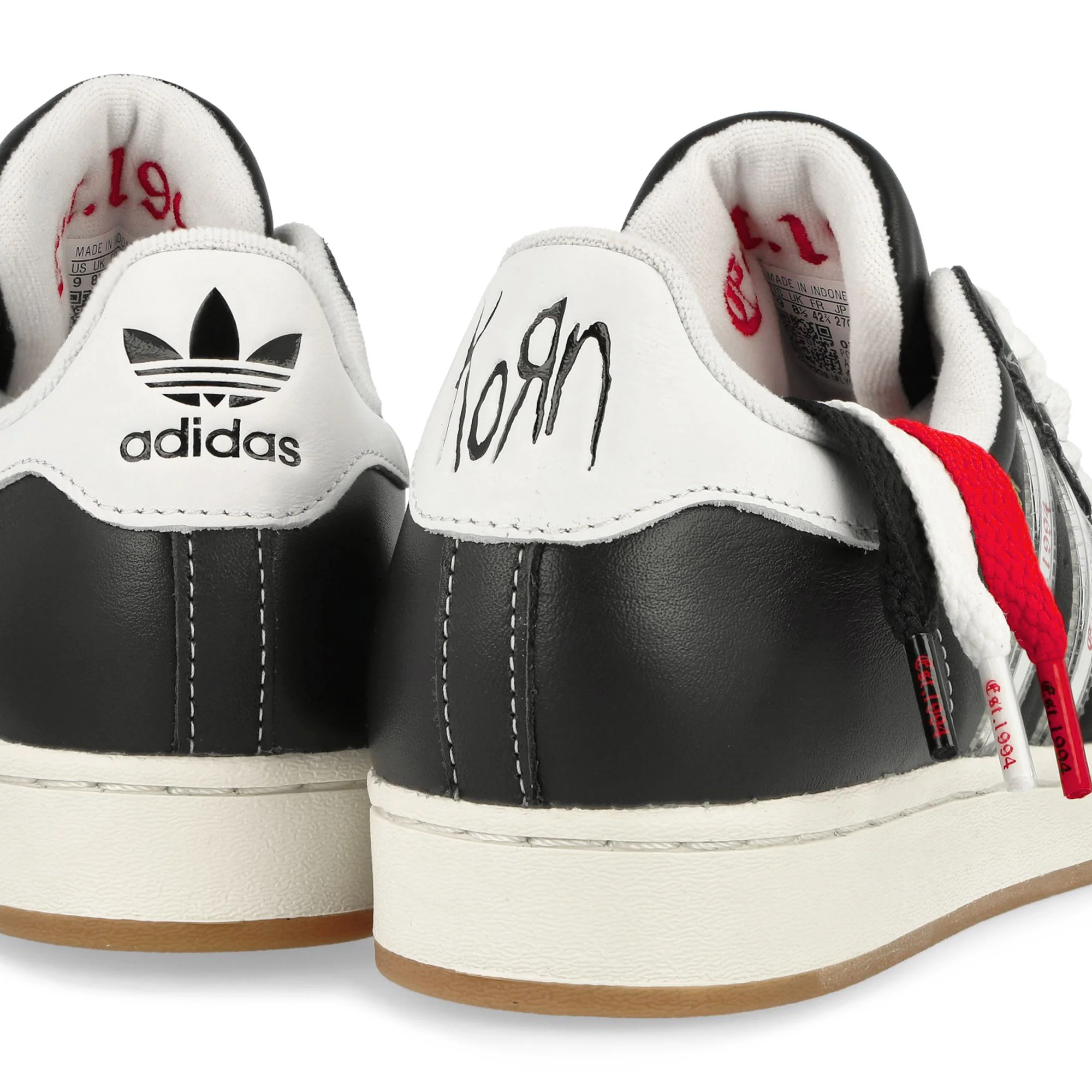 Superstar - Image 6