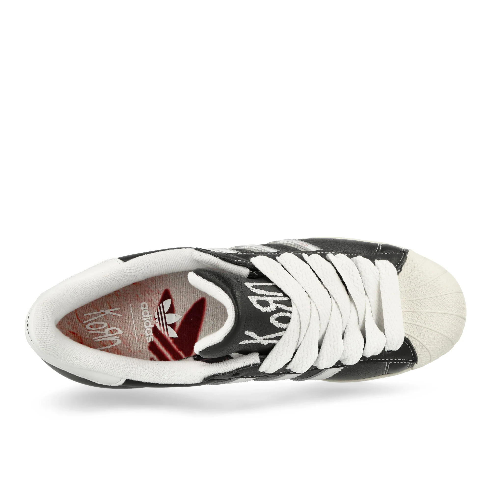 Superstar - Image 7