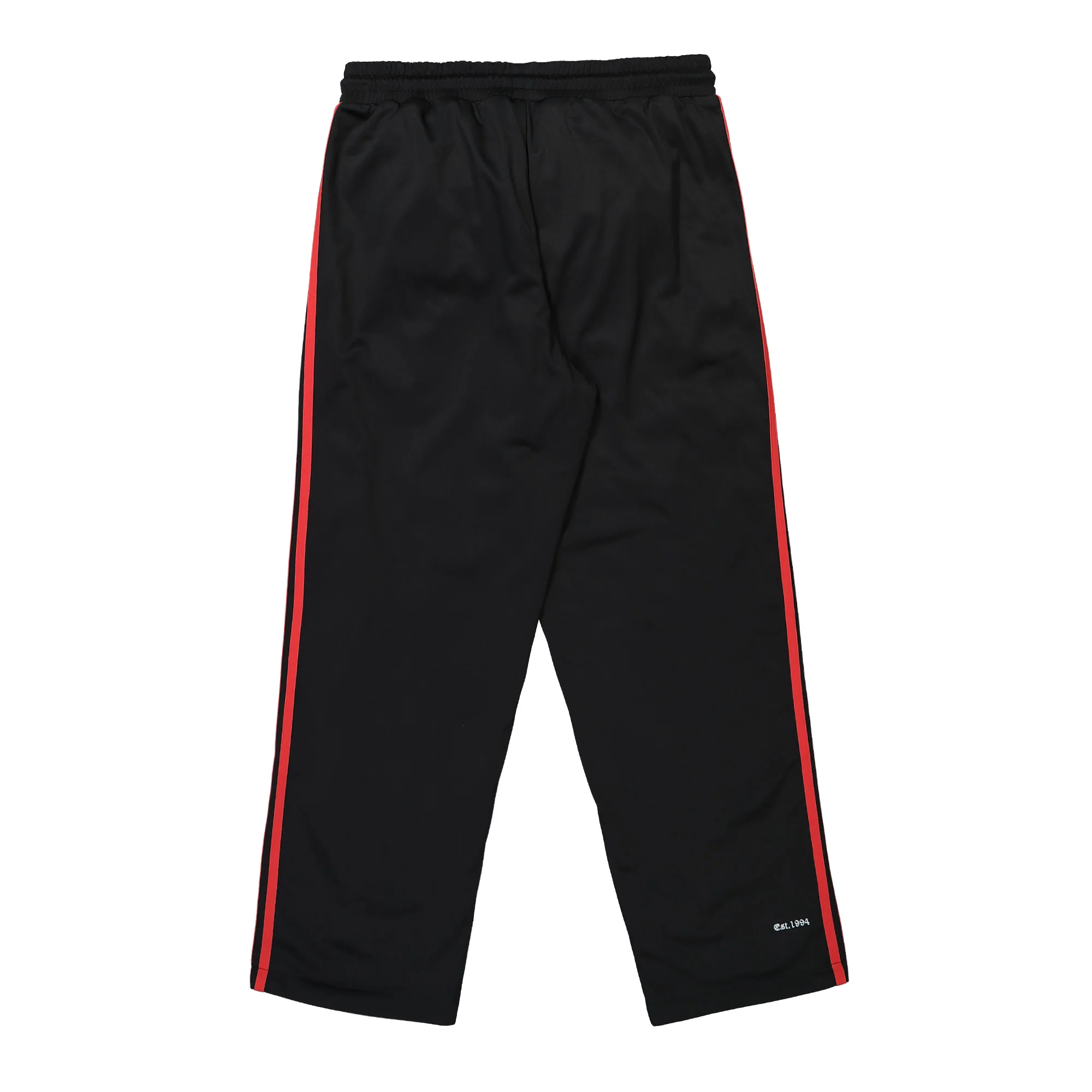 Track Pant - Image 2