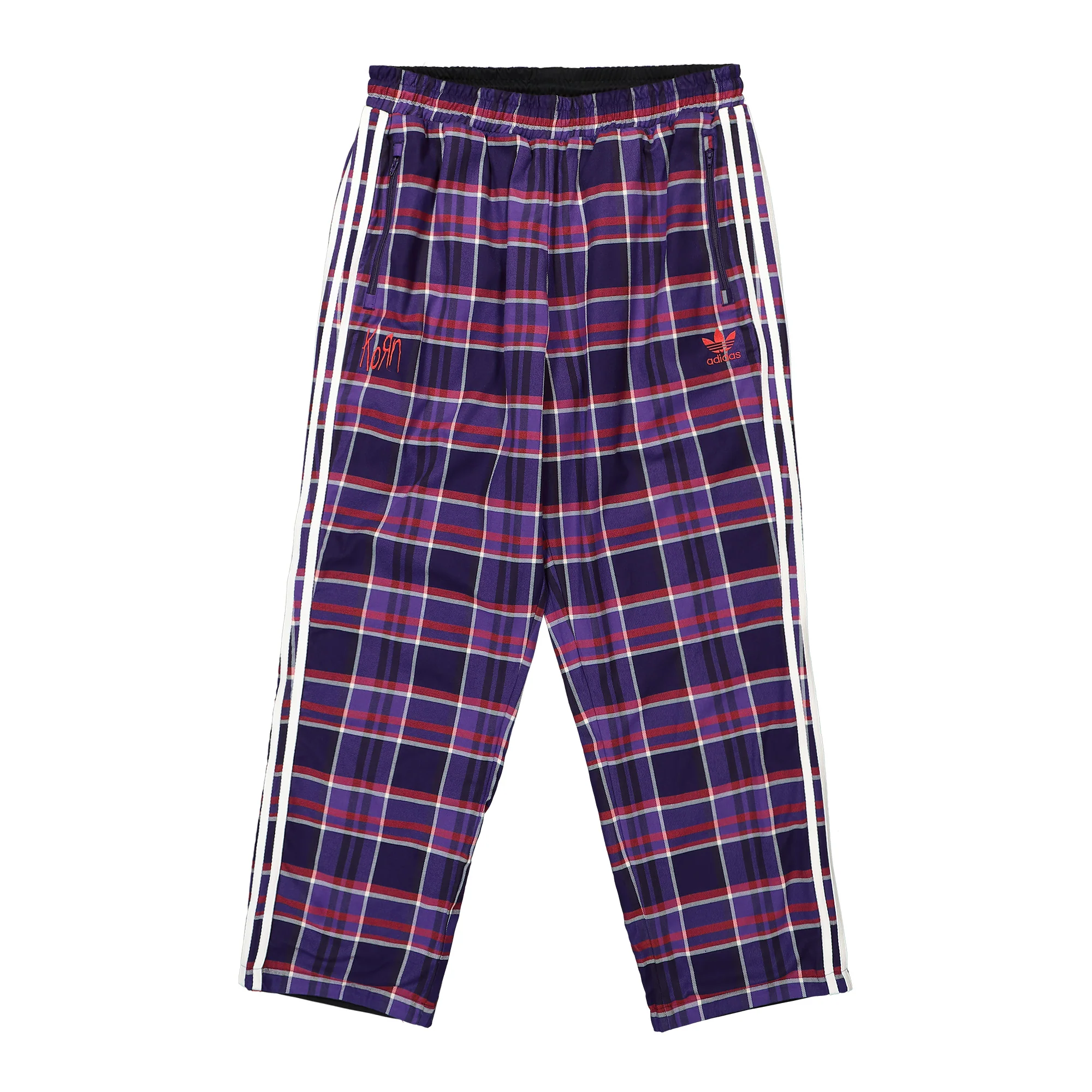 Track Pant - Image 3