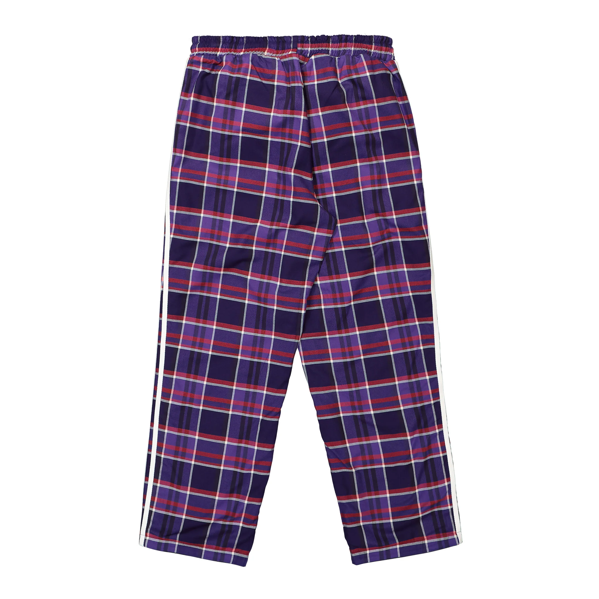 Track Pant - Image 4
