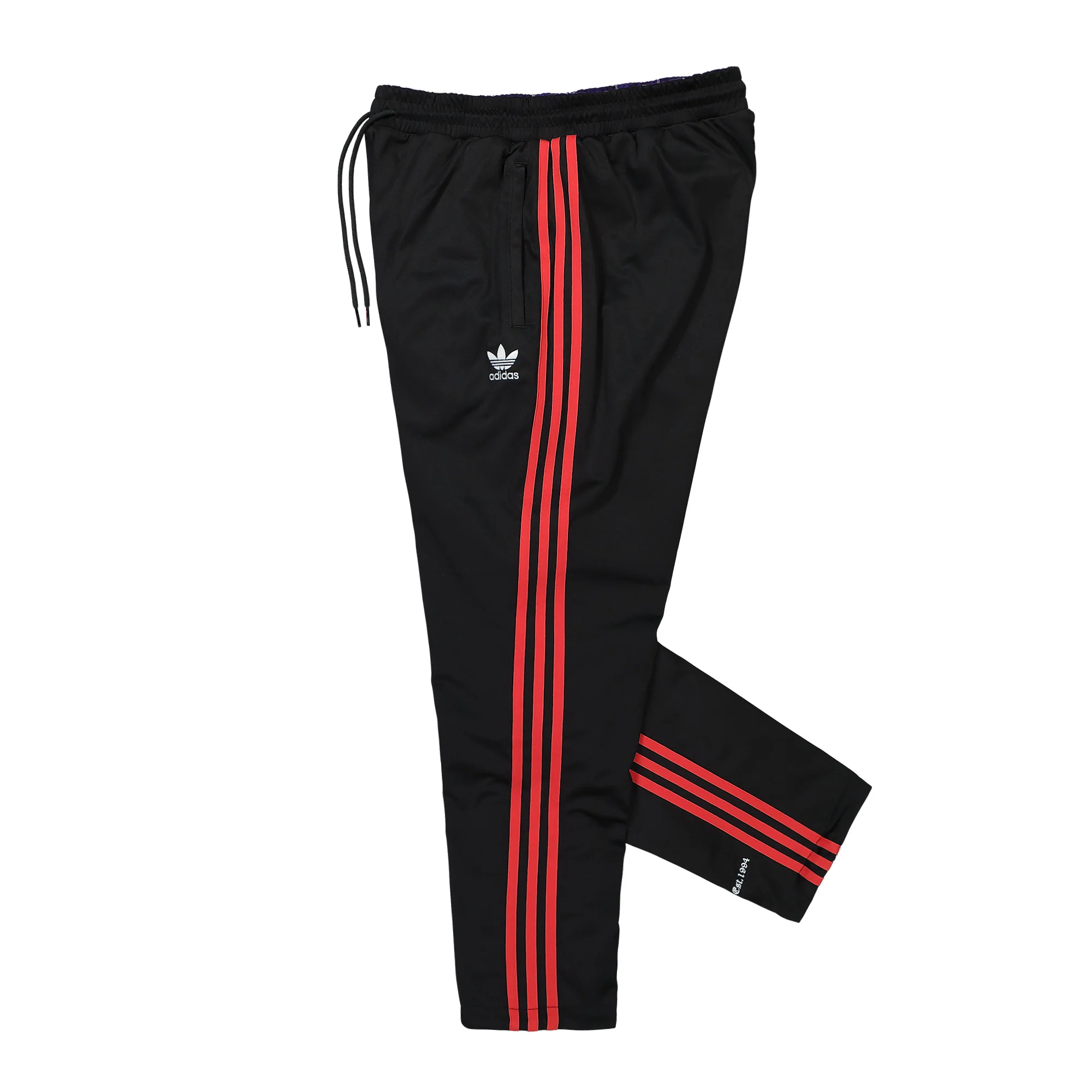 Track Pant - Image 5