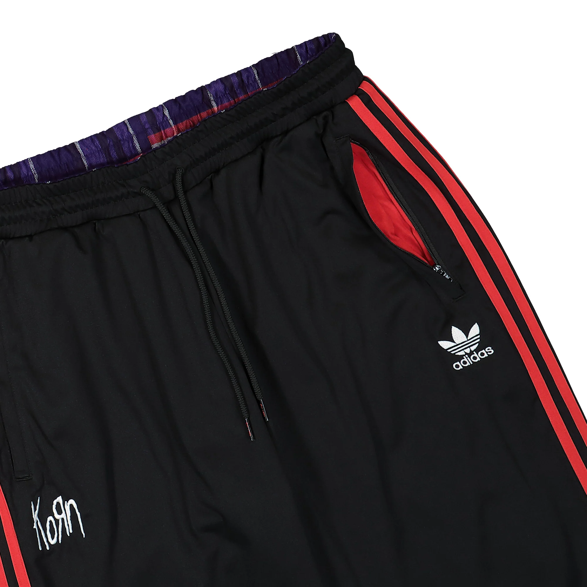 Track Pant - Image 6