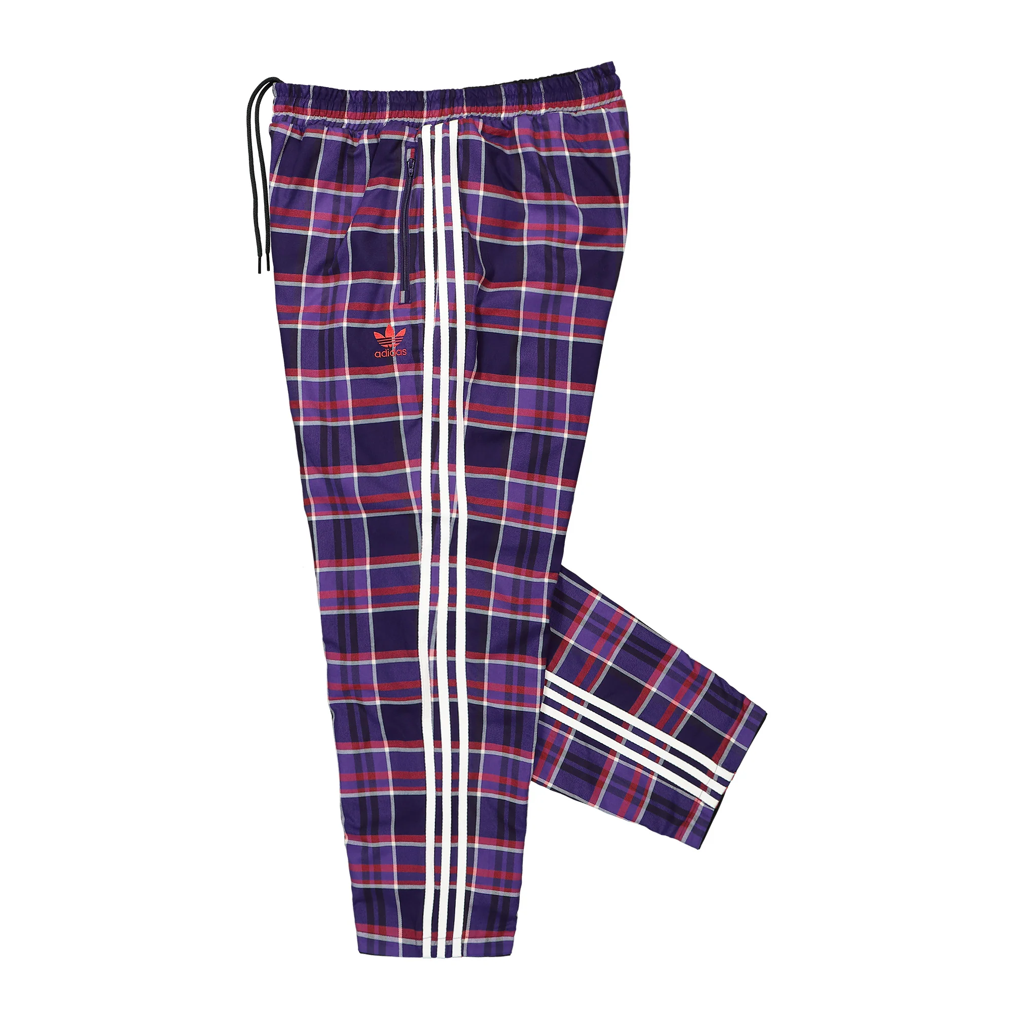 Track Pant - Image 7