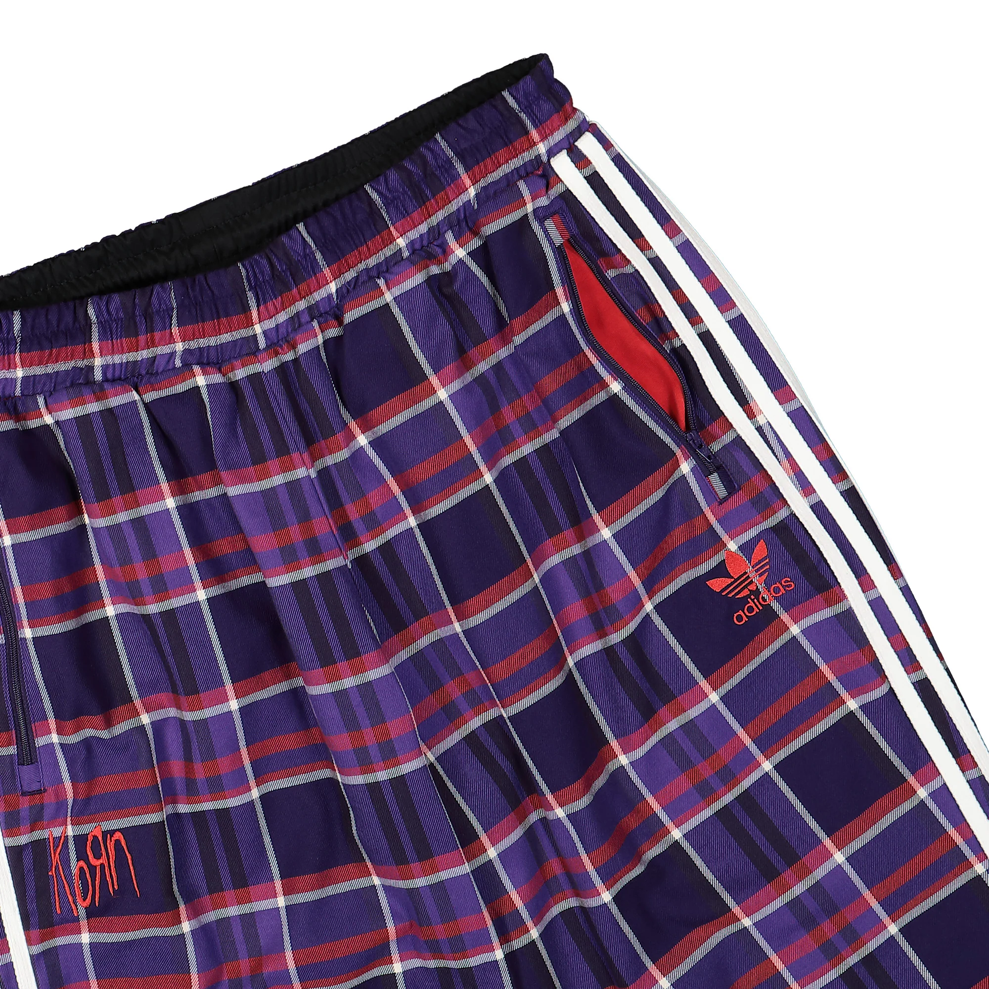 Track Pant - Image 8