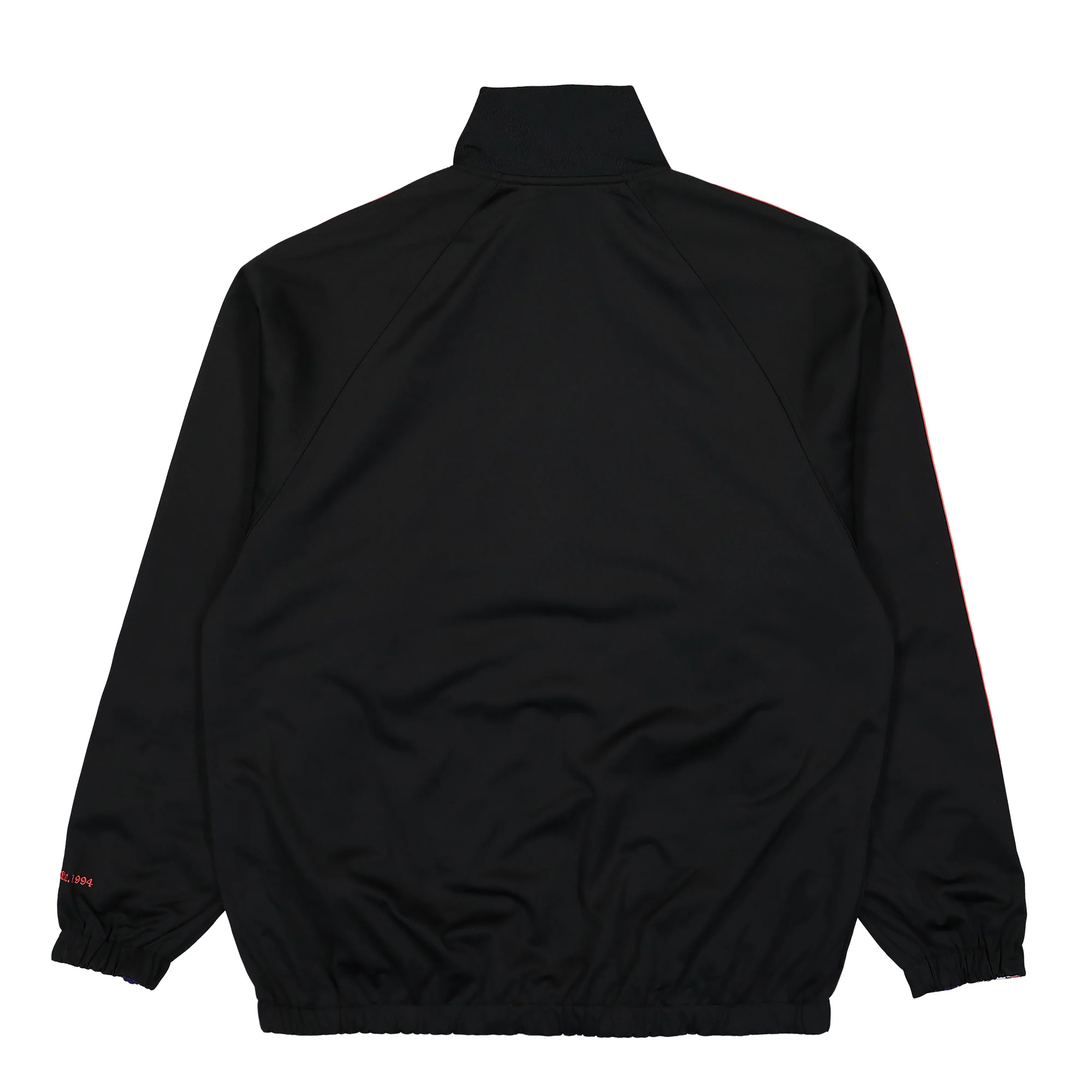 Track Top - Image 2