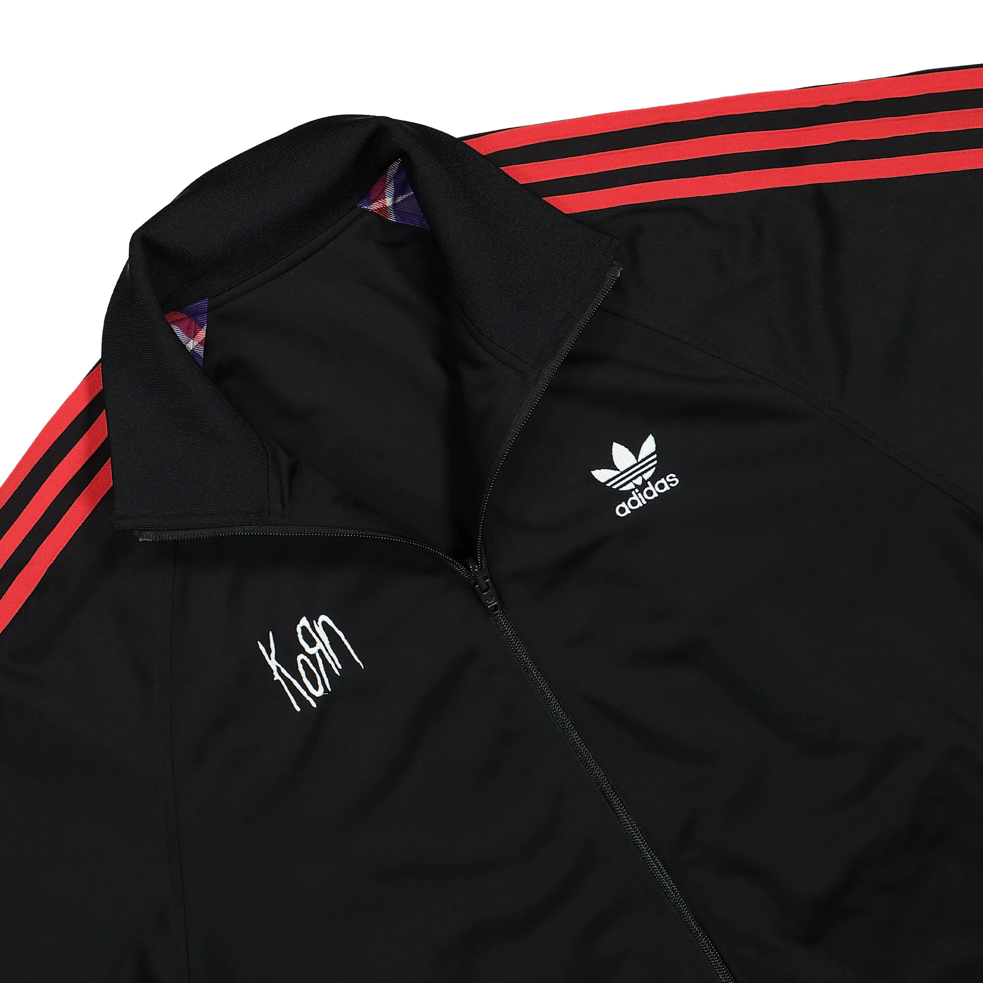 Track Top - Image 3