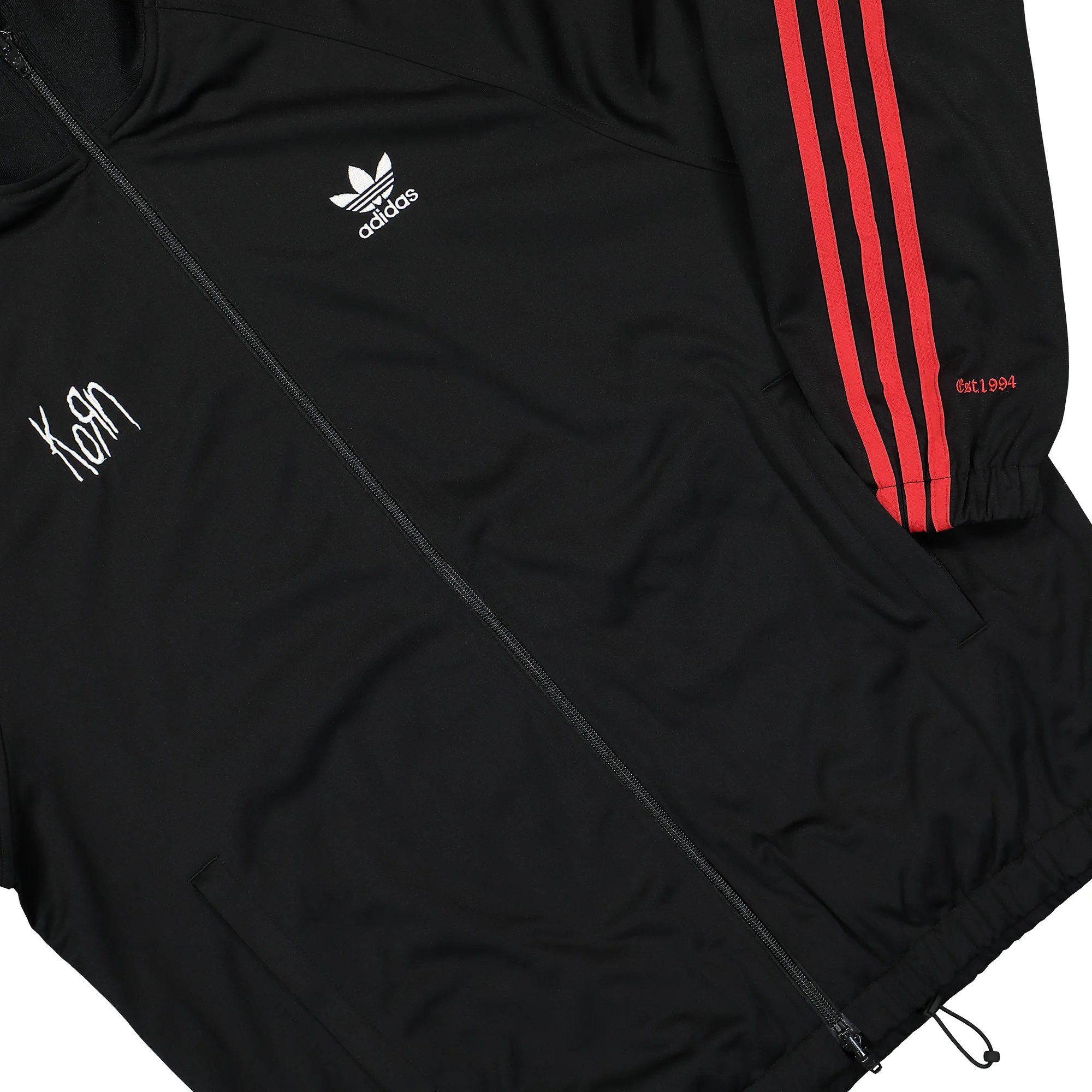 Track Top - Image 4