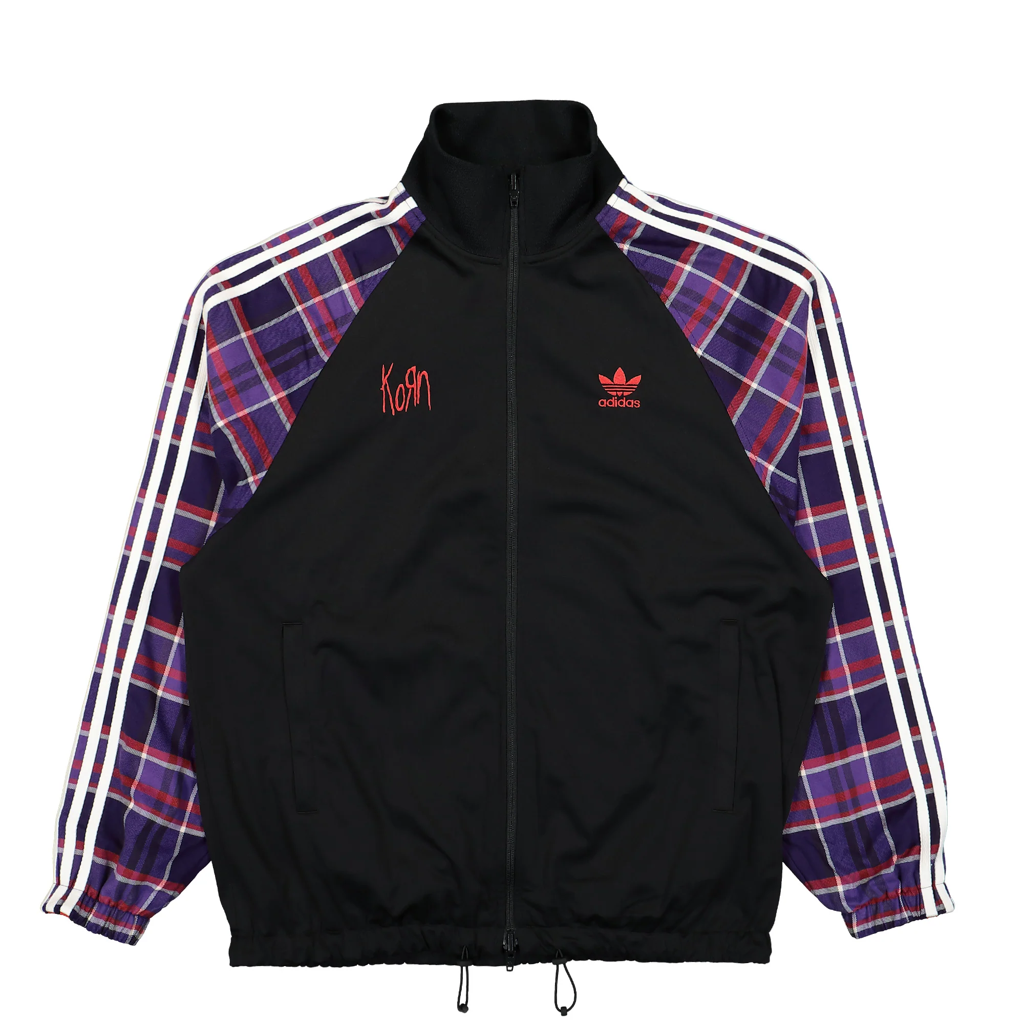 Track Top - Image 5