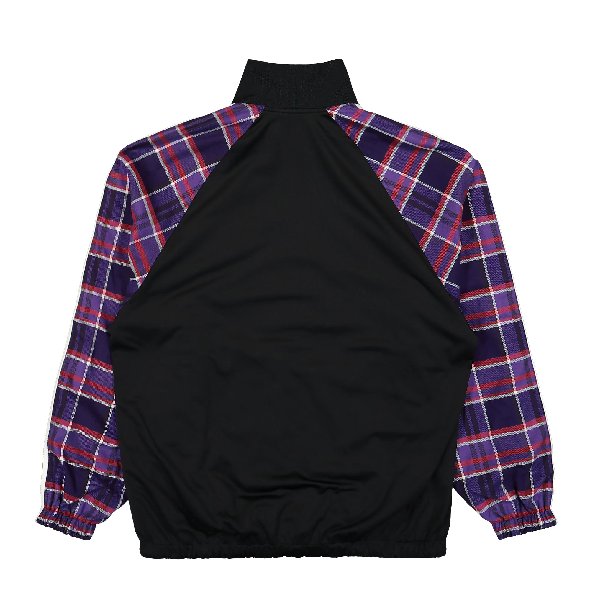 Track Top - Image 6