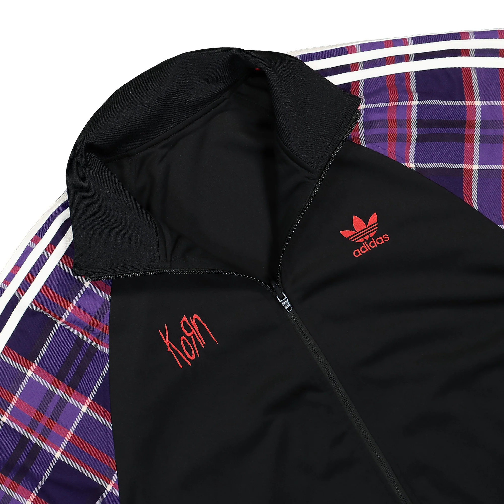 Track Top - Image 7