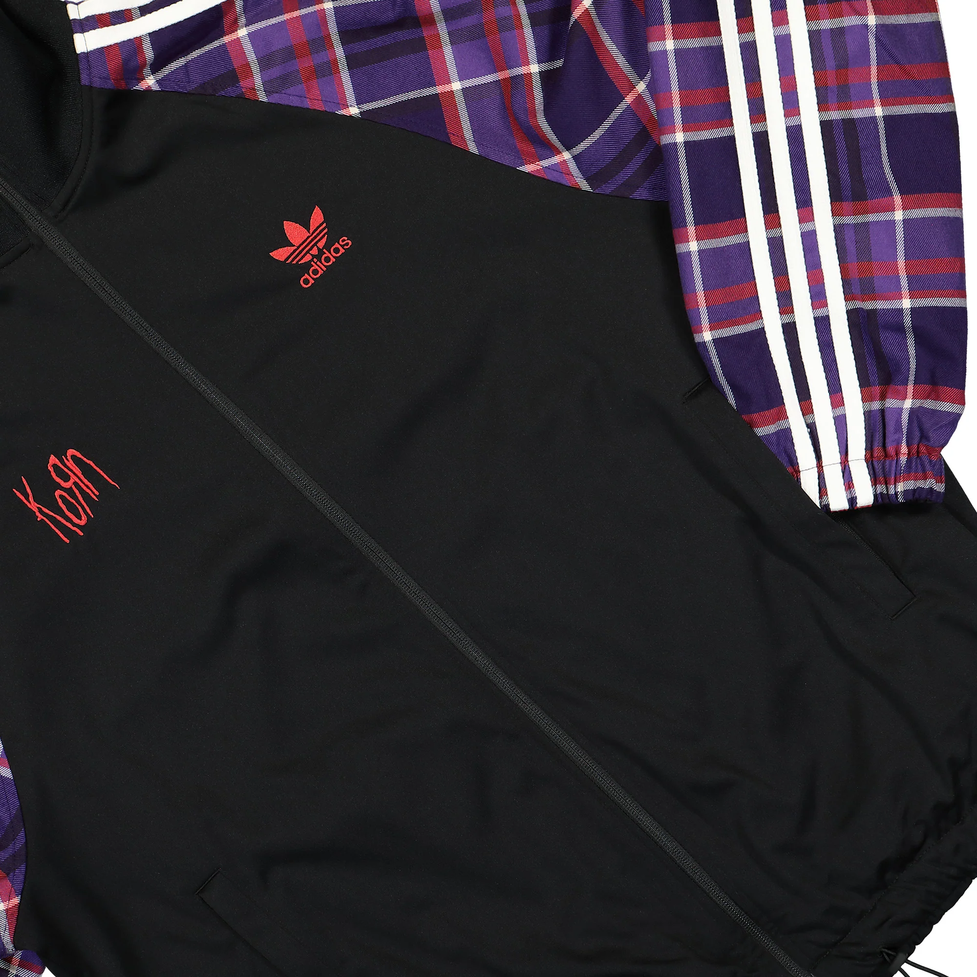 Track Top - Image 8