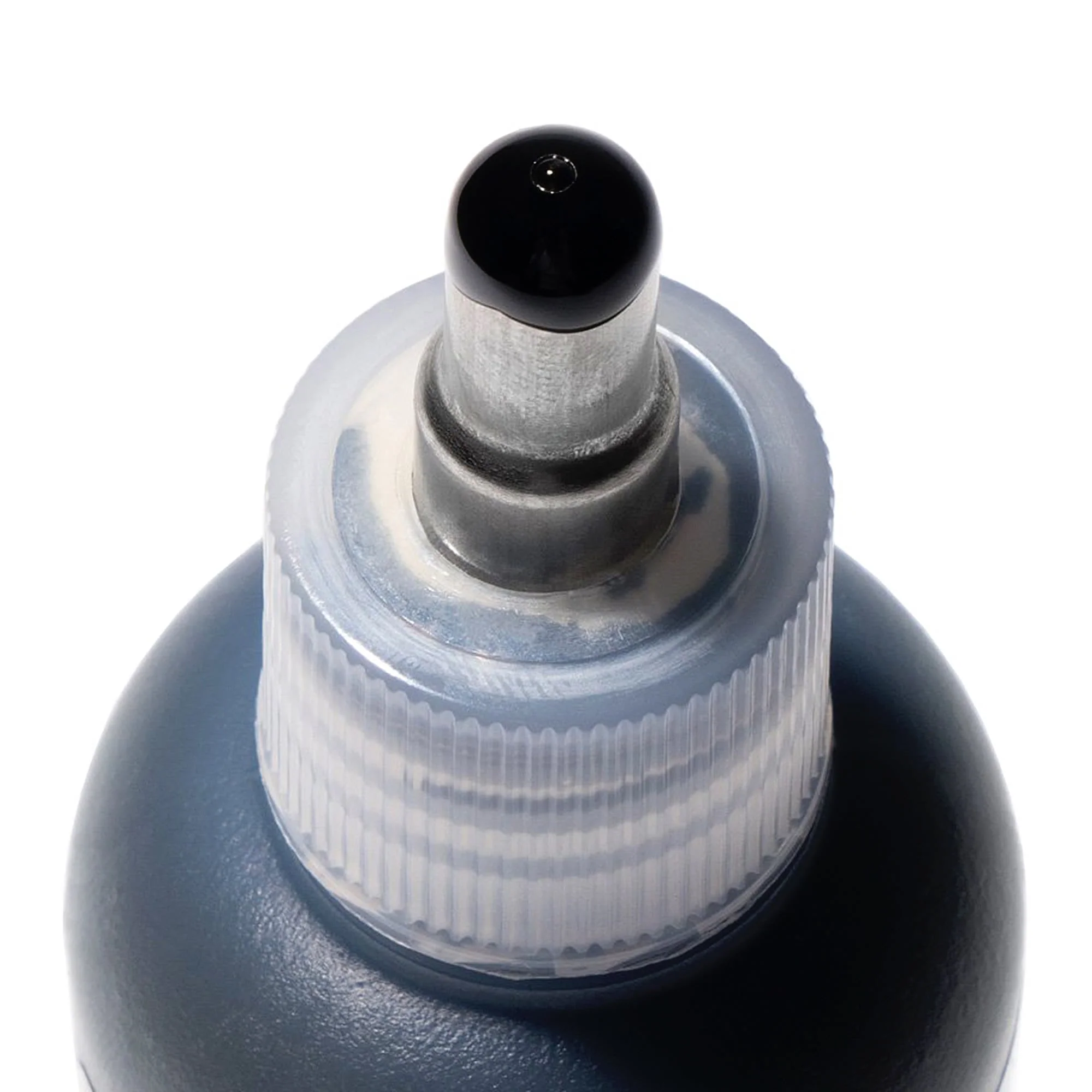 k-66 paint marker - Image 3