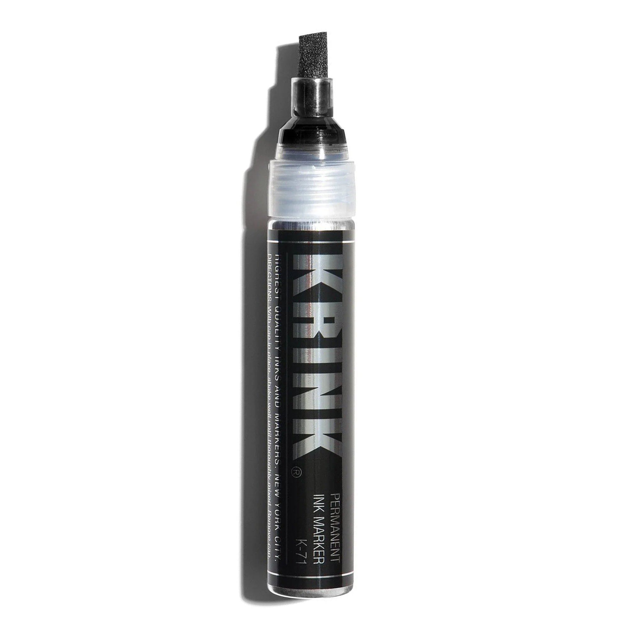 k-71 ink marker