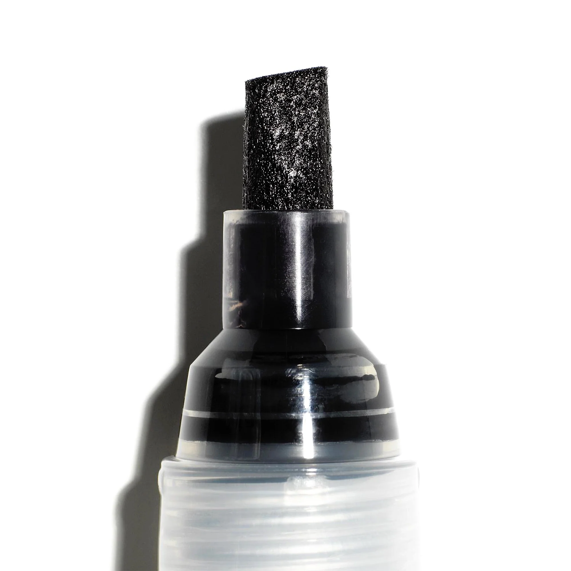 k-71 ink marker - Image 3