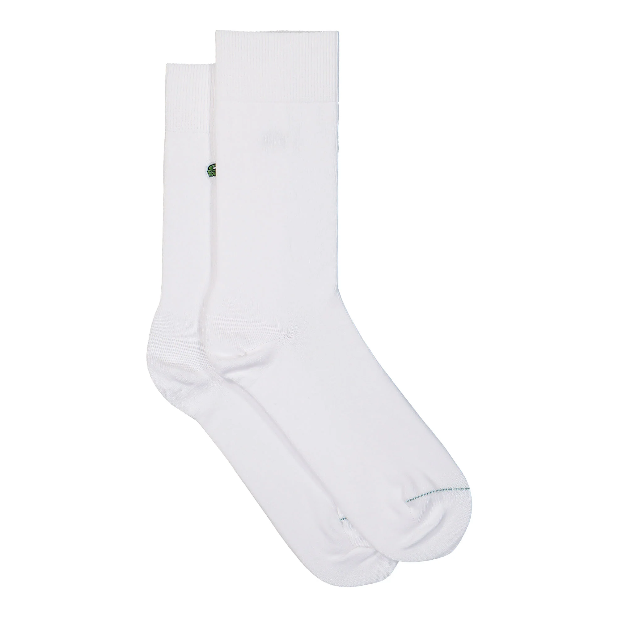 3-Pack Long Monochrome Socks - Image 2