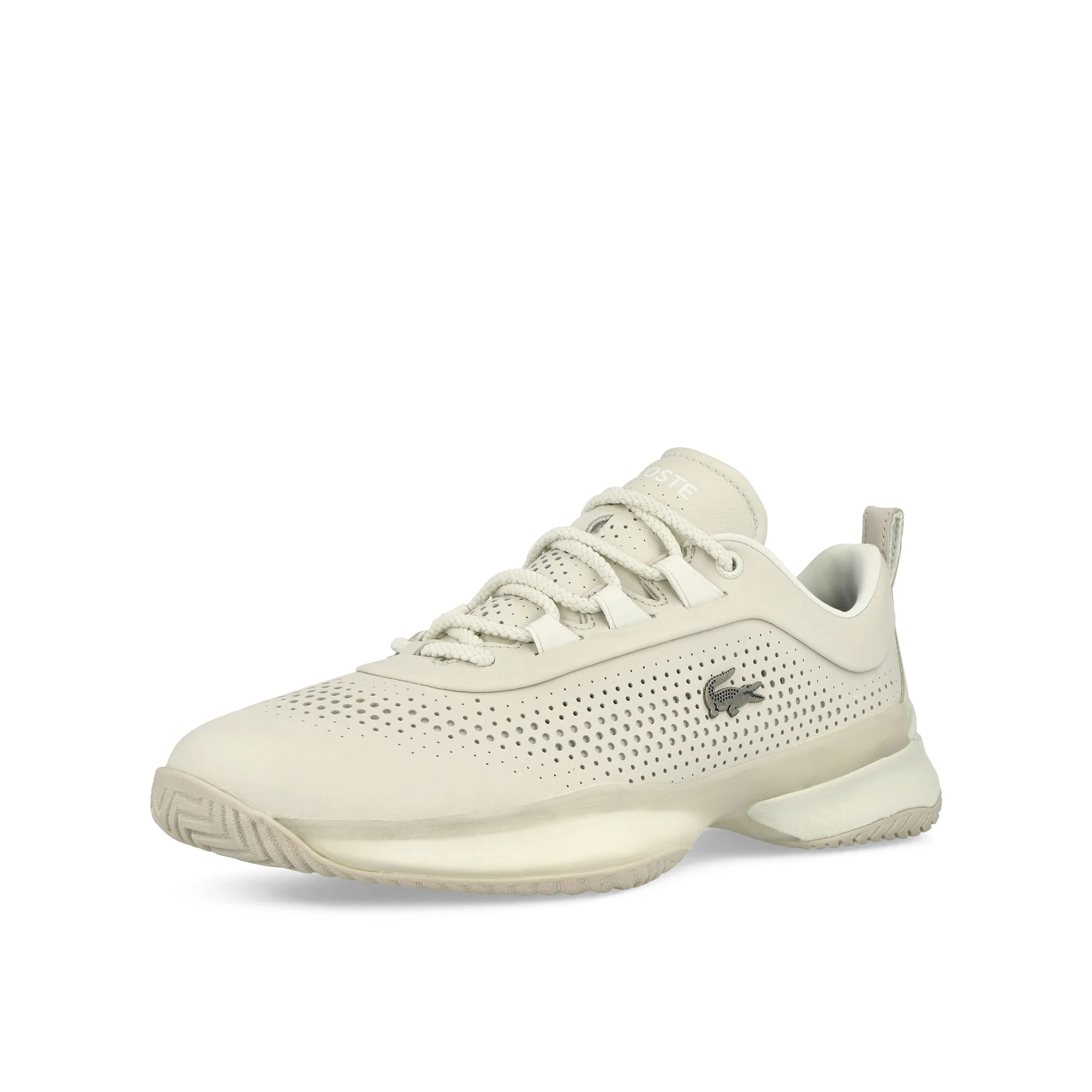 AG-LT Premium 125 2 SMA - Image 4