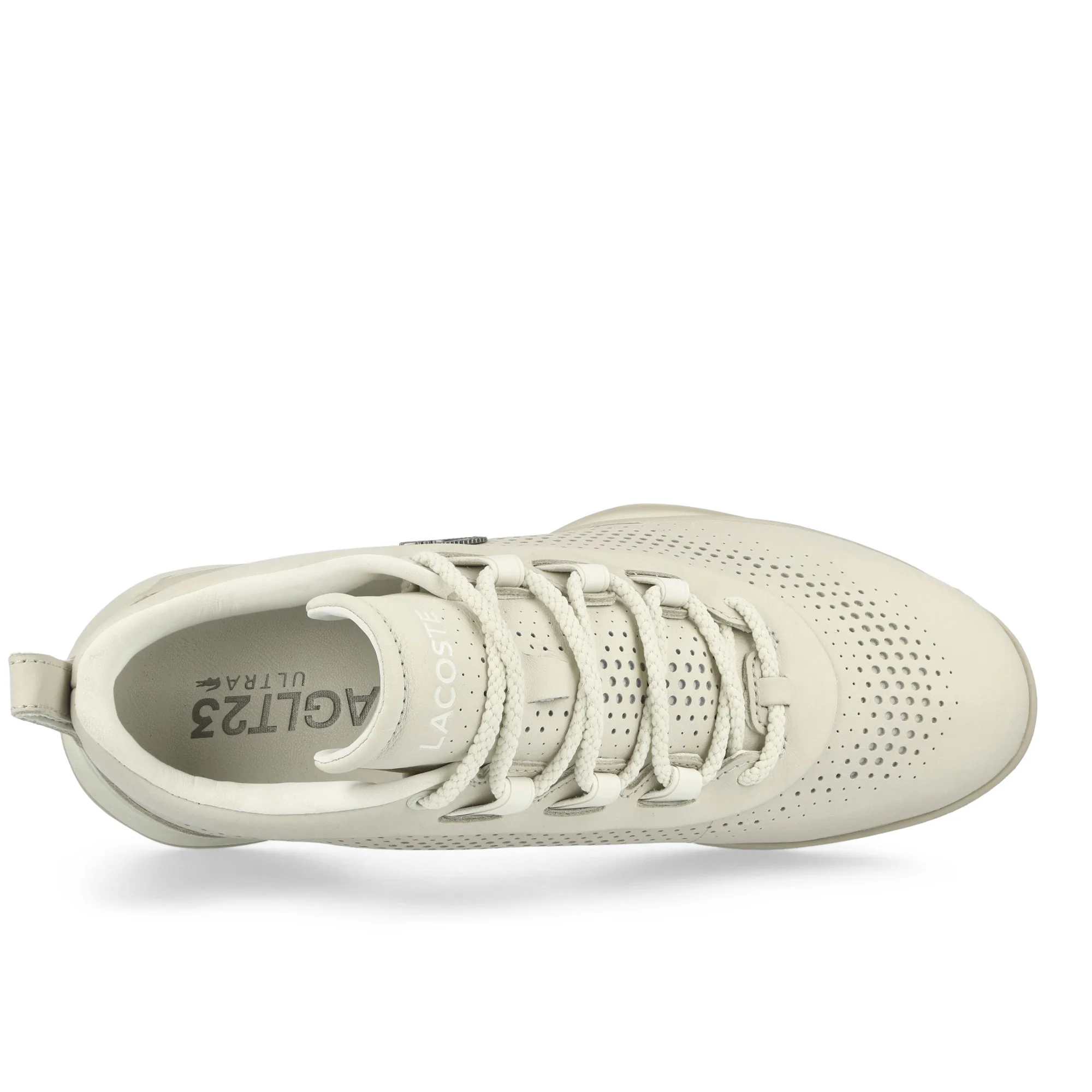 AG-LT Premium 125 2 SMA - Image 5
