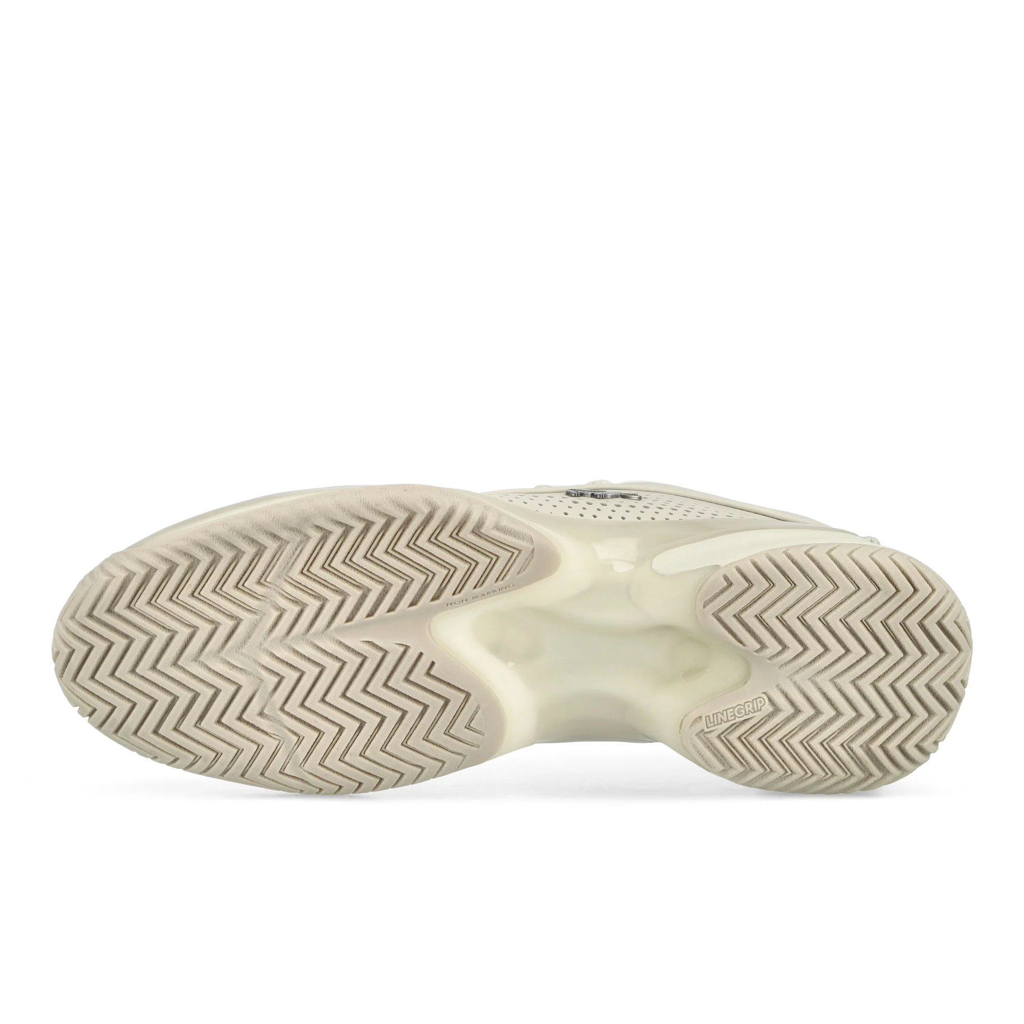 AG-LT Premium 125 2 SMA - Image 6