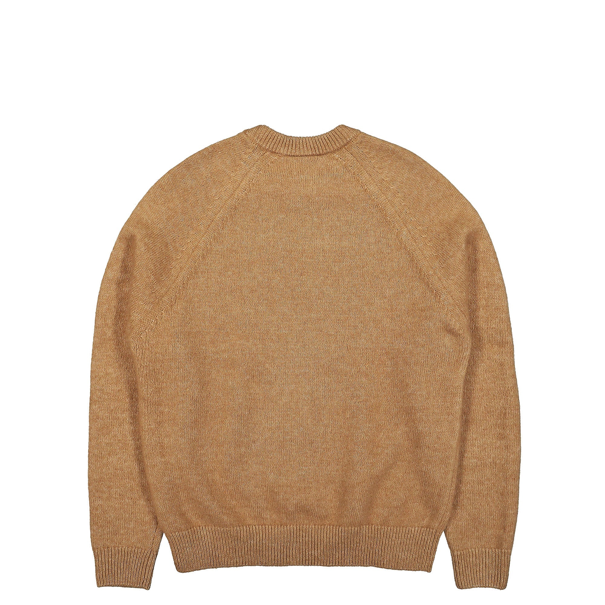 Alpaca Crew - Image 2