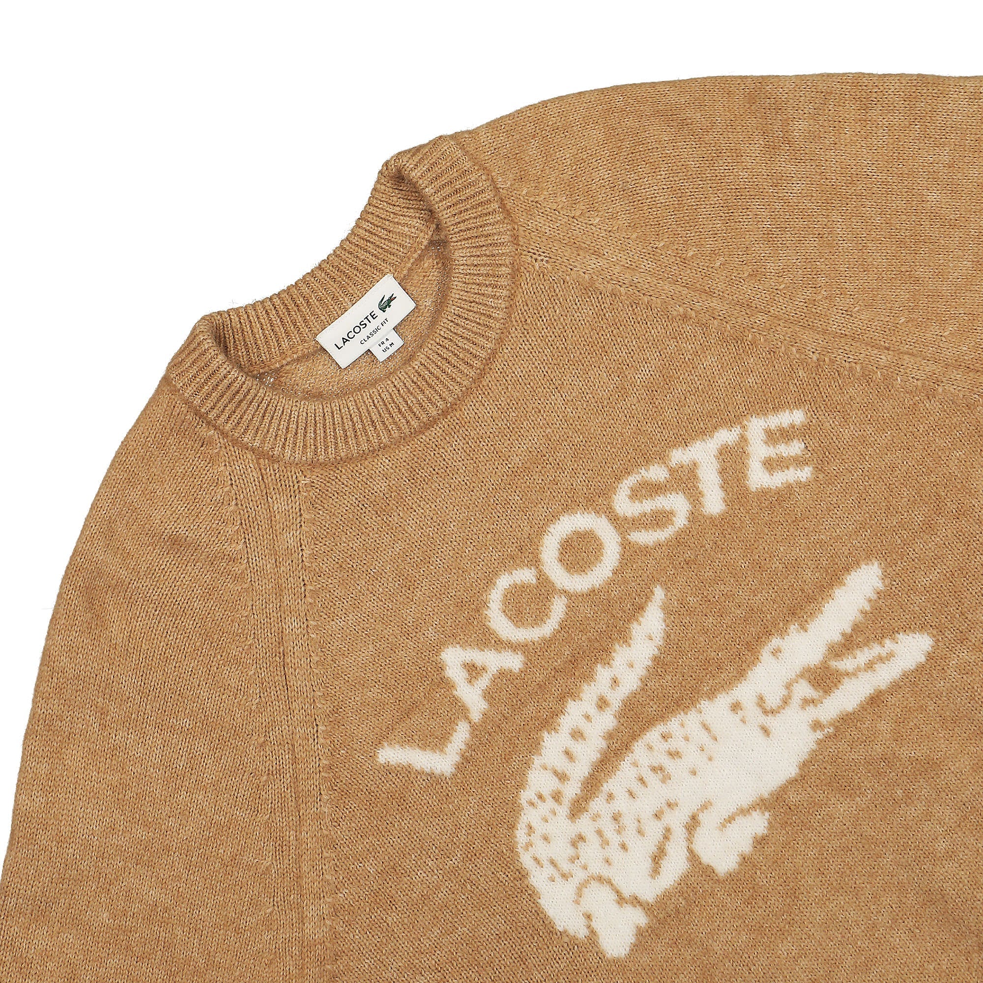 Alpaca Crew - Image 3
