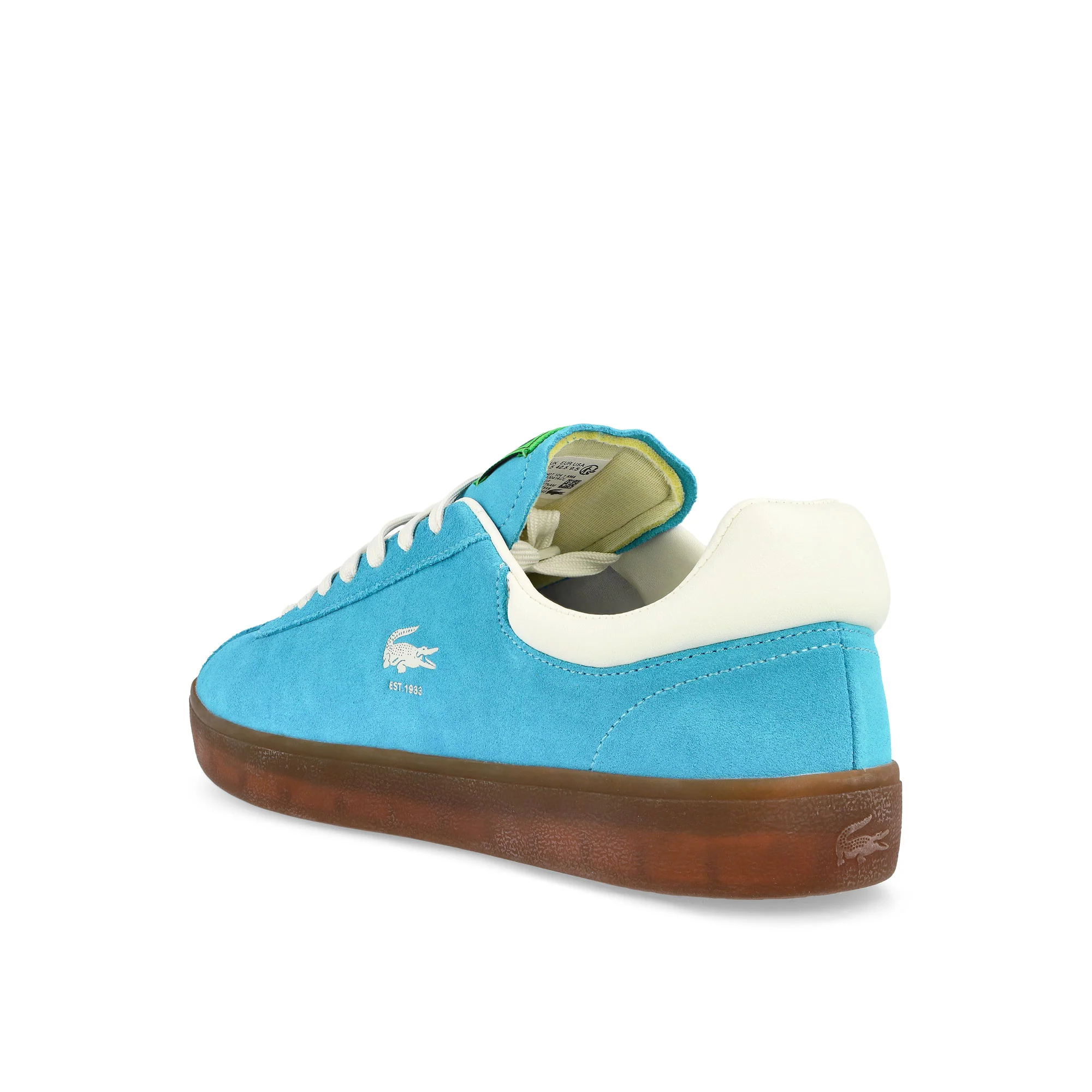 Baseshot 124 1 SMA - Image 3