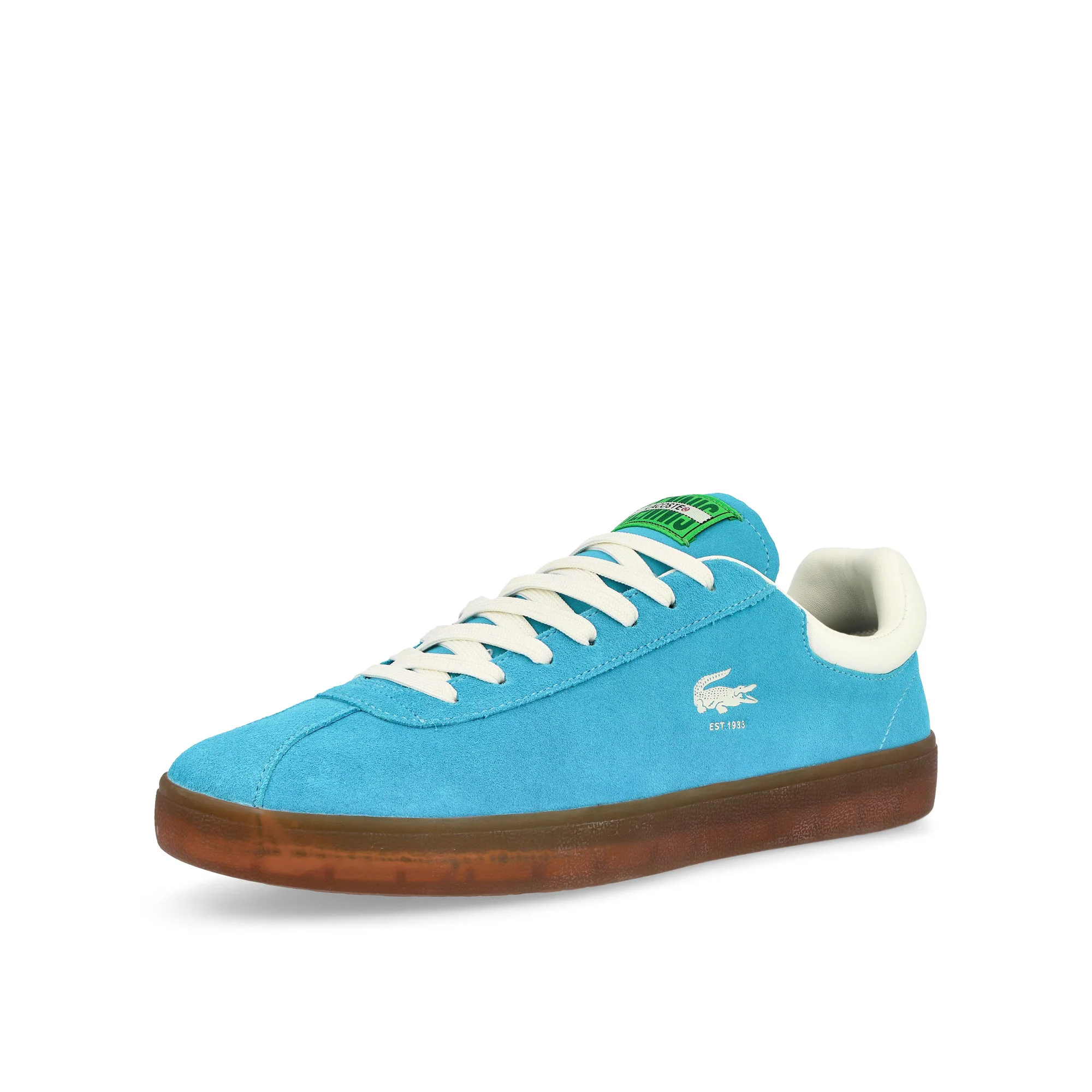 Baseshot 124 1 SMA - Image 4