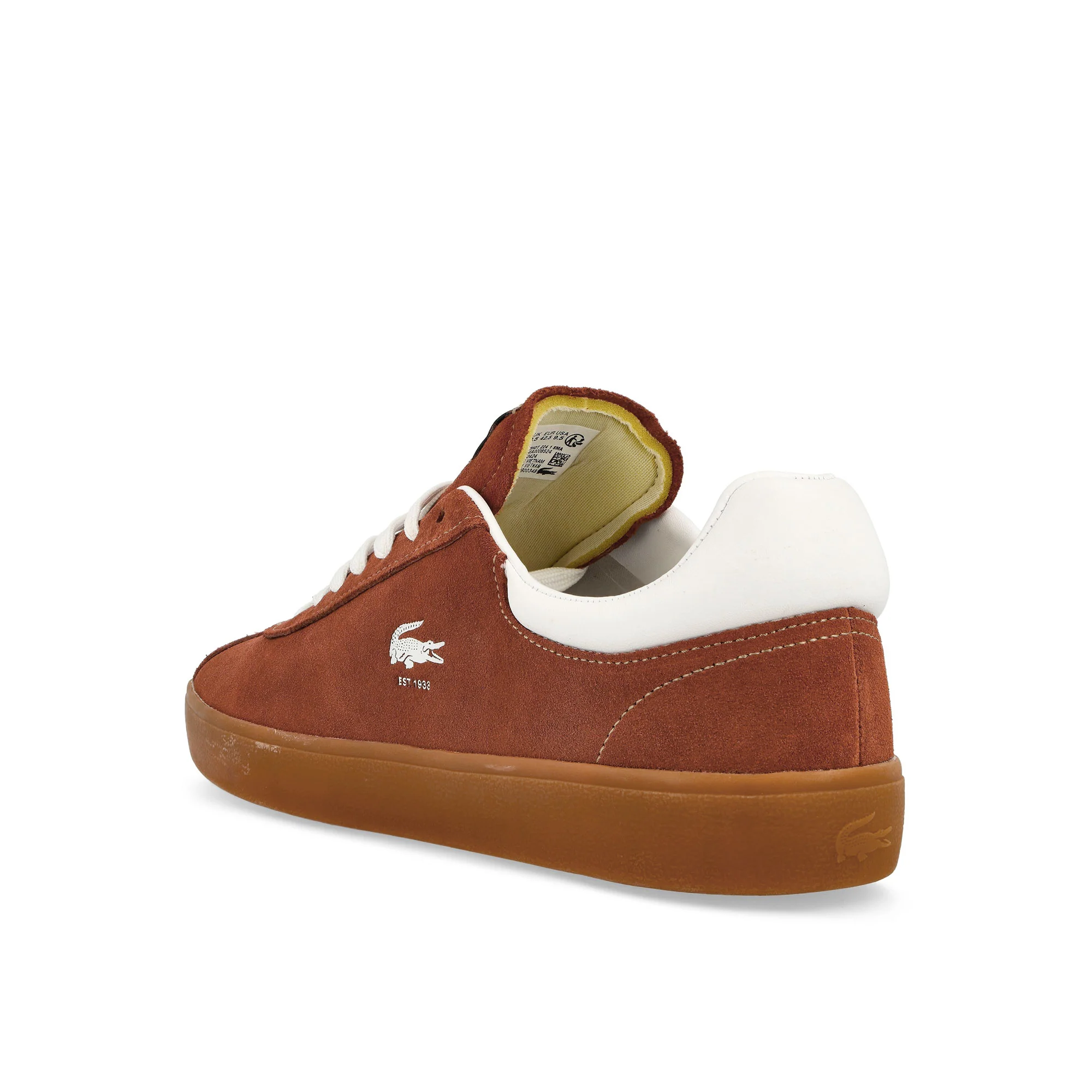 BaseShot 224 1 SMA - Image 3