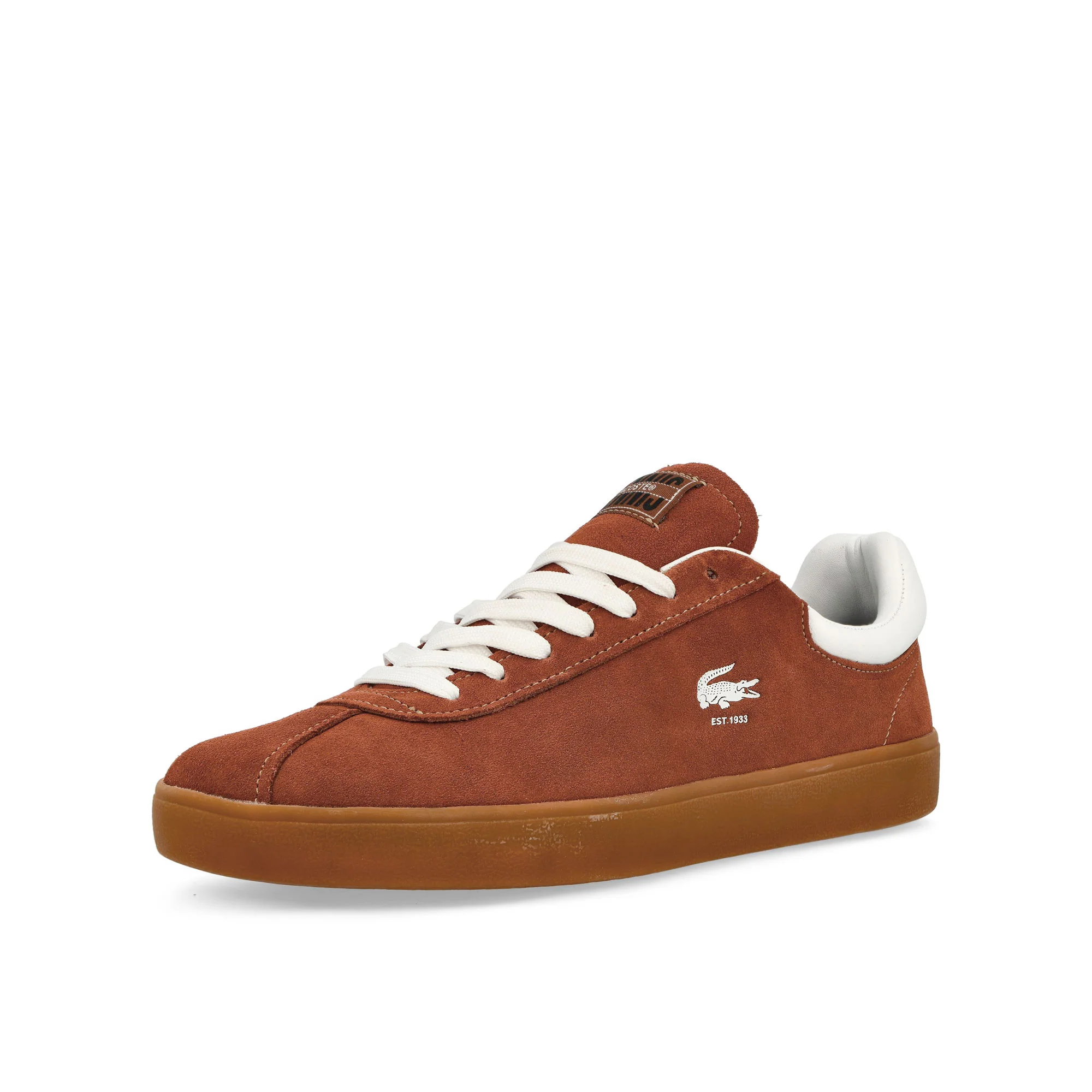 BaseShot 224 1 SMA - Image 4