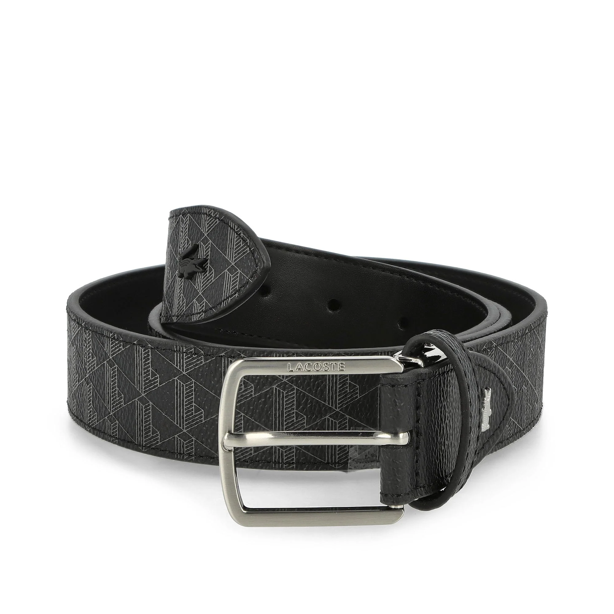 Belt - Image 2