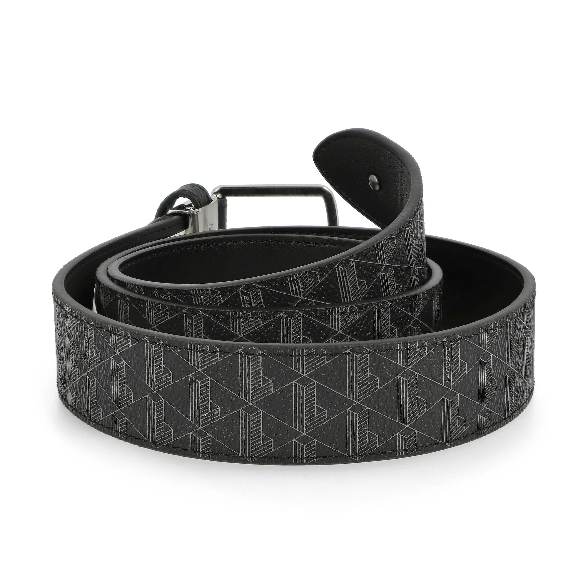 Belt - Image 3
