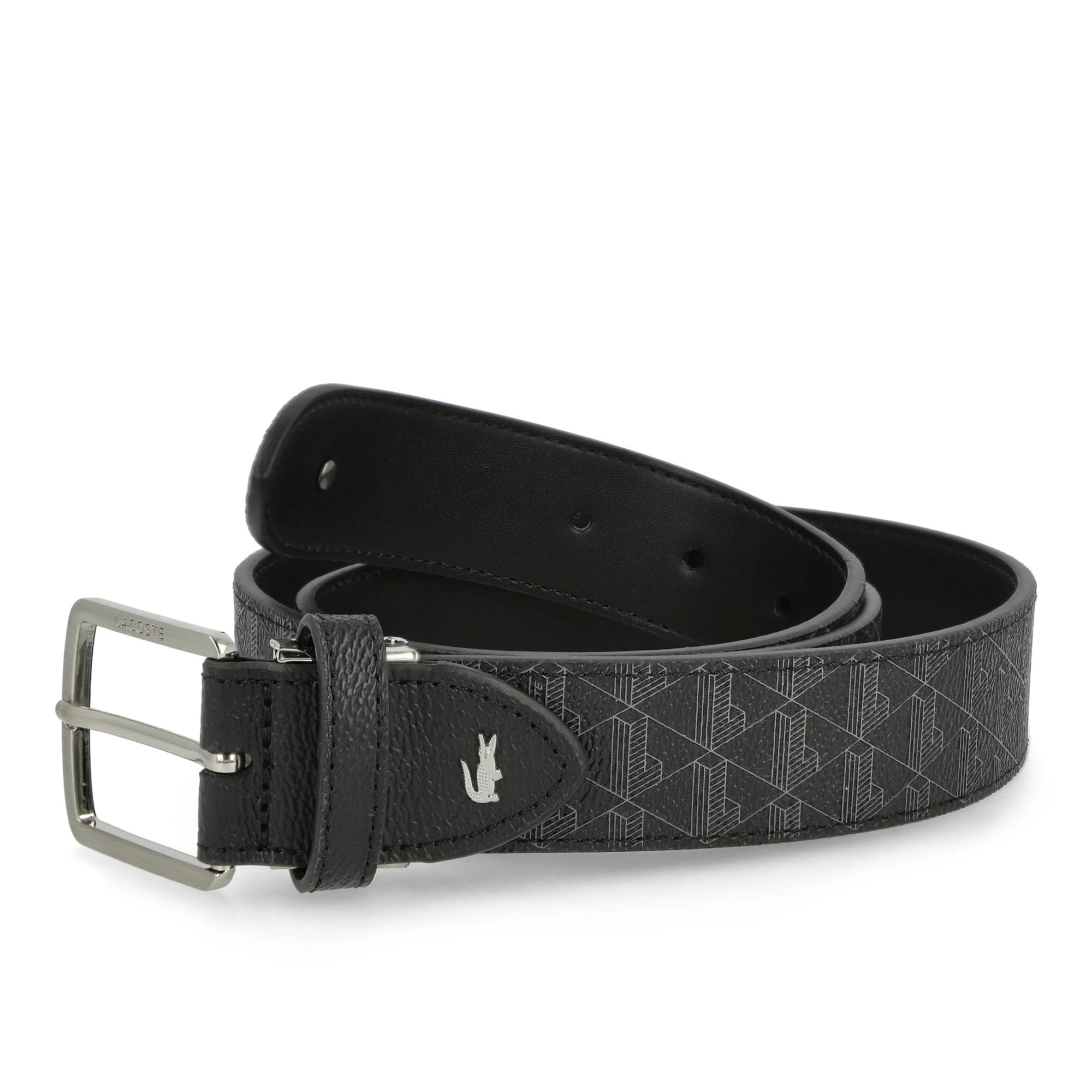 Belt - Image 4